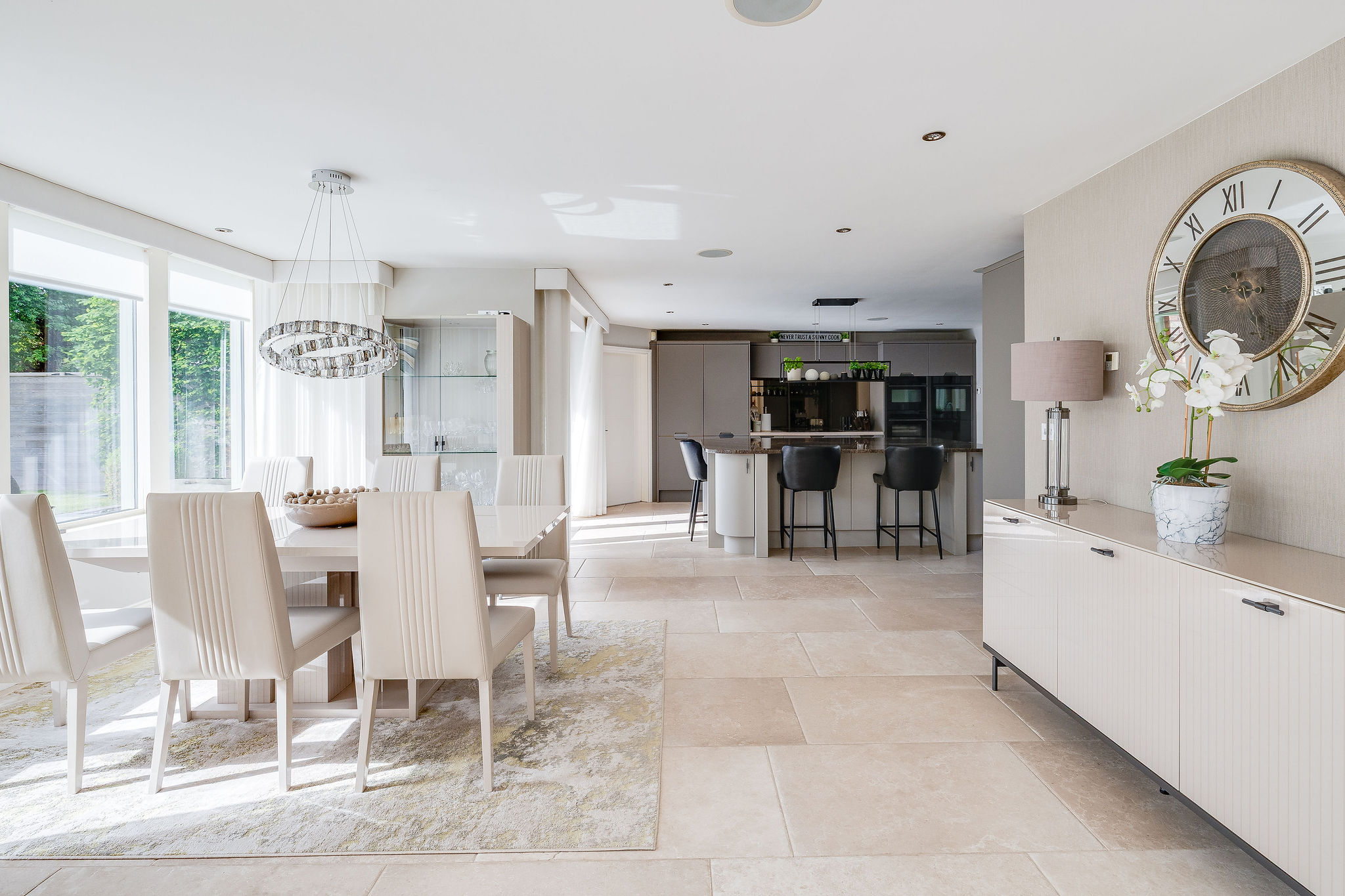 4J6A2941HDRWoodlands.Highres.jpg