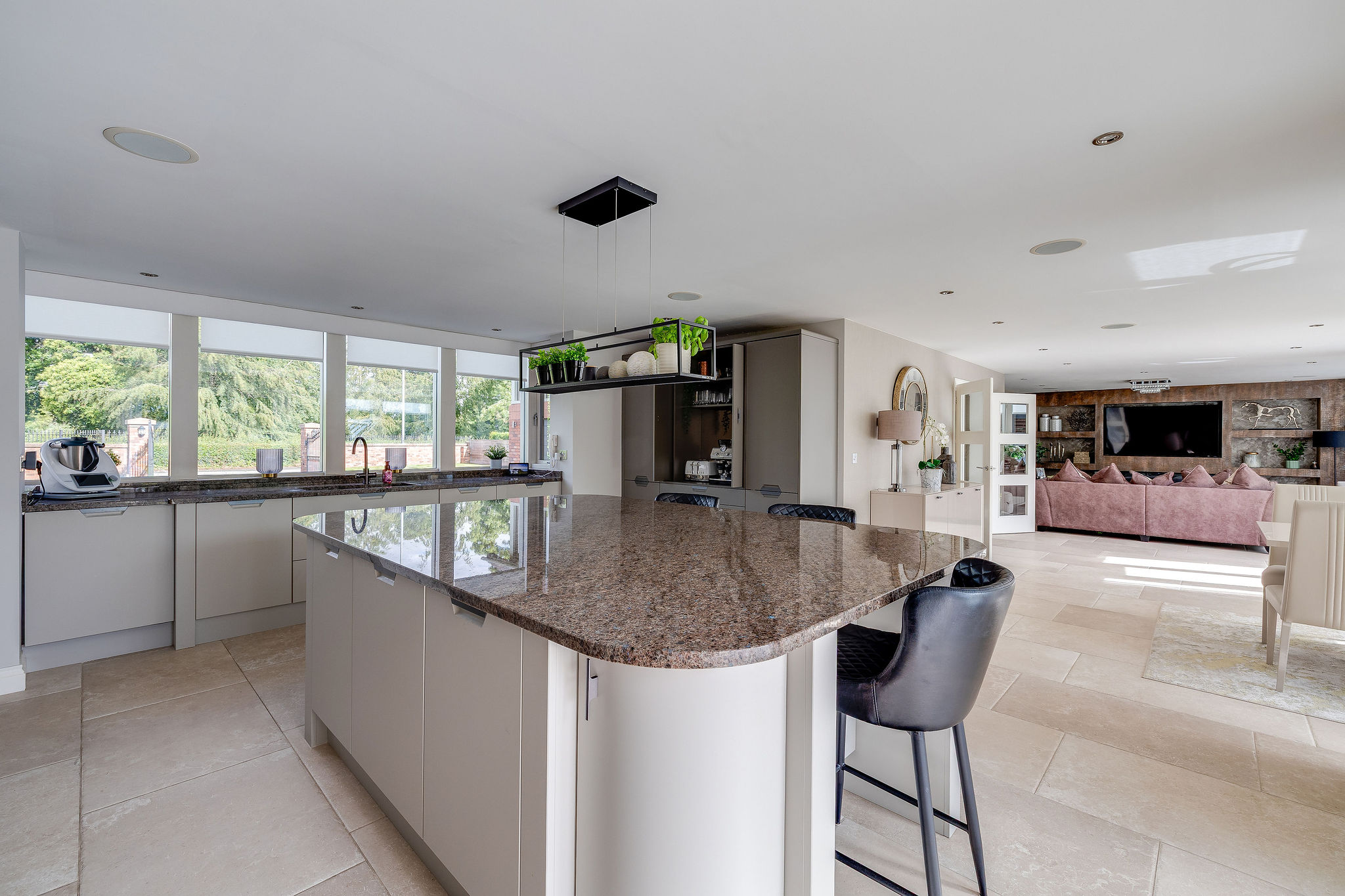 4J6A2951HDRWoodlands.Highres.jpg