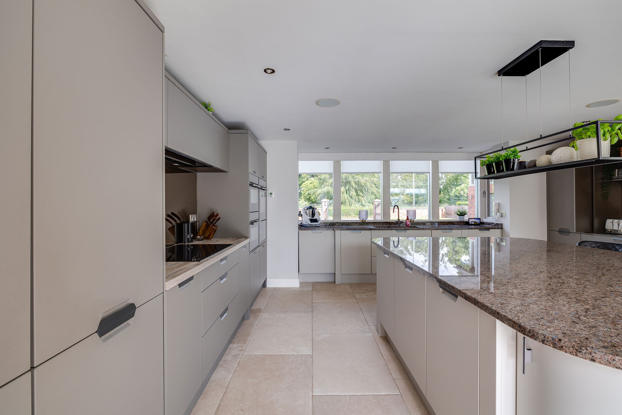 4J6A2956HDRWoodlands.Highres.jpg