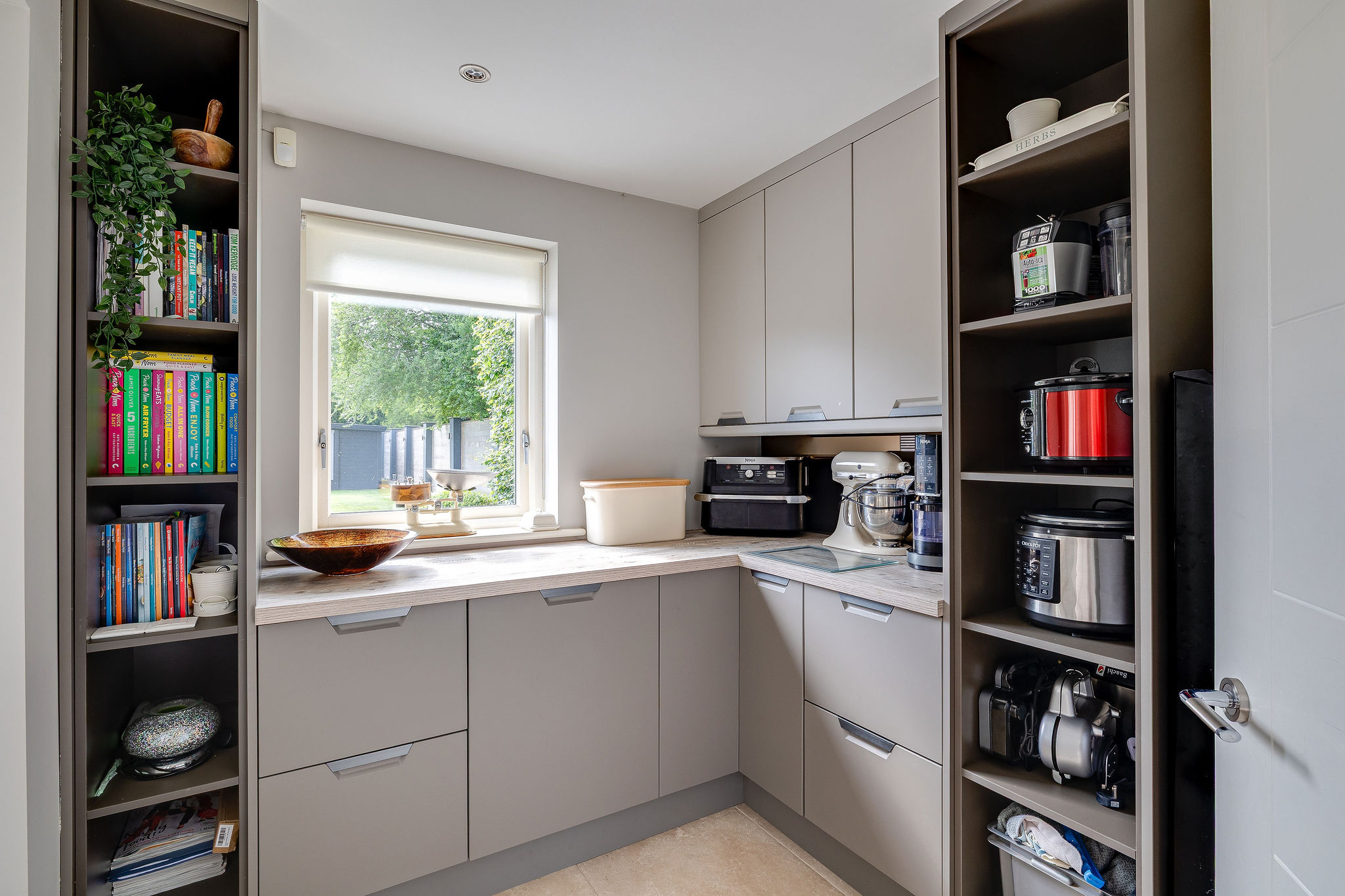 4J6A2961HDRWoodlands.Highres.jpg