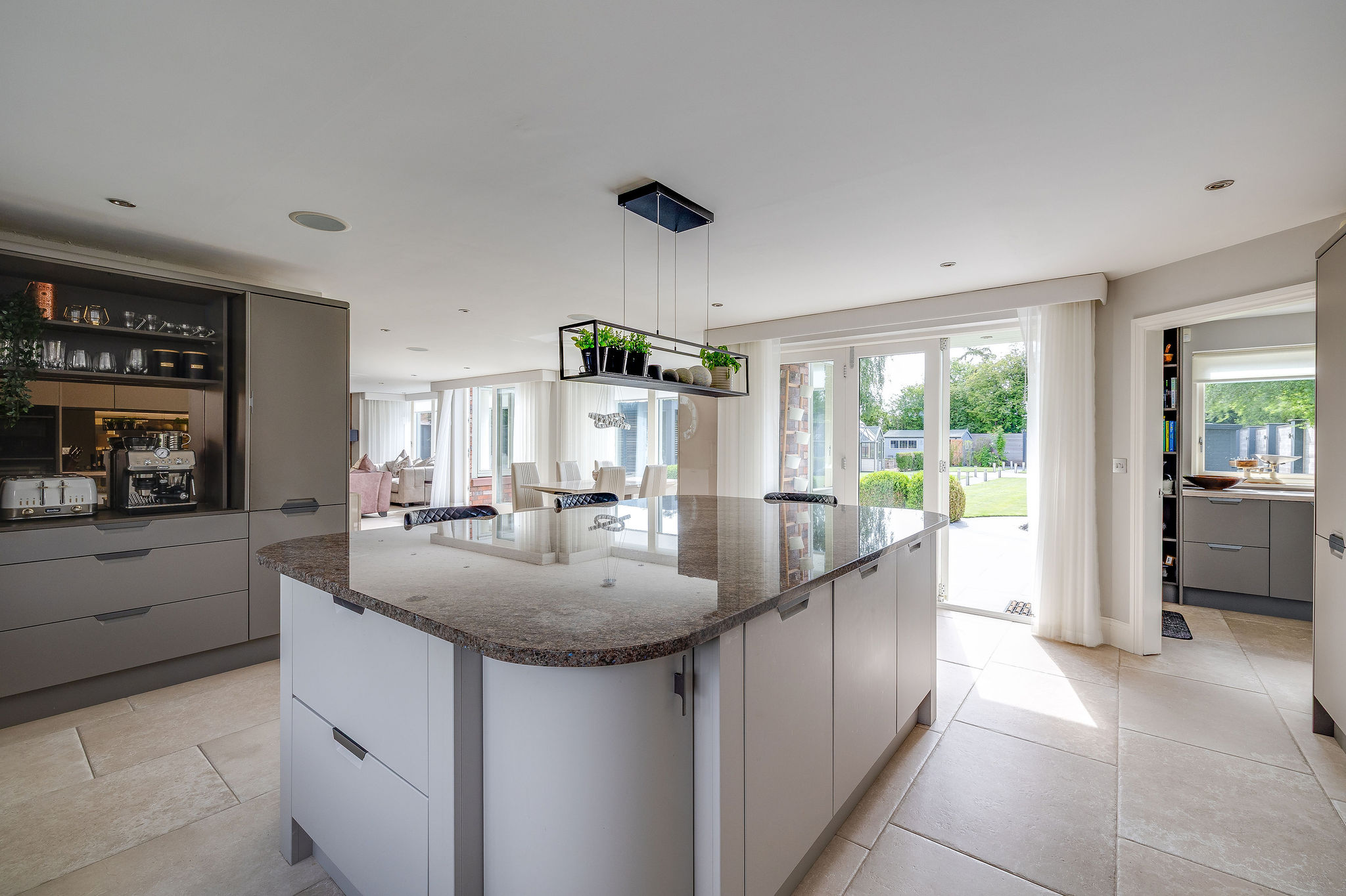 4J6A2966HDRWoodlands.Highres.jpg