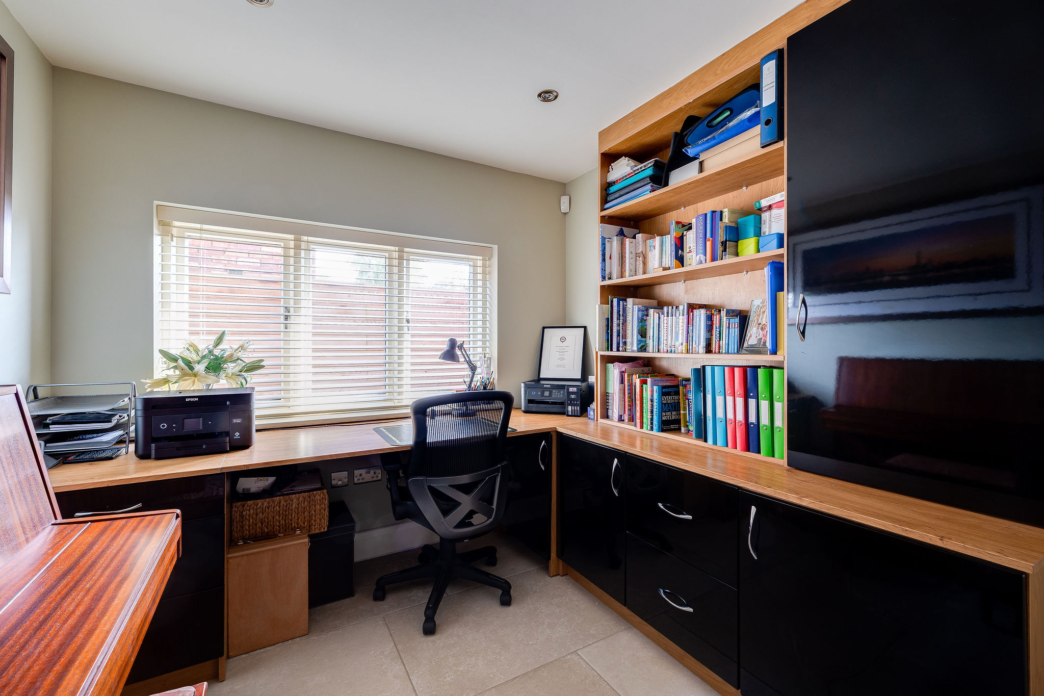 4J6A2991HDRWoodlands.Highres.jpg