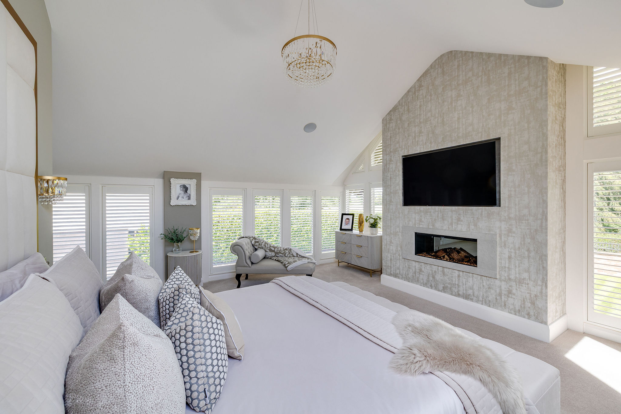 4J6A3048HDRWoodlands.Highres.jpg
