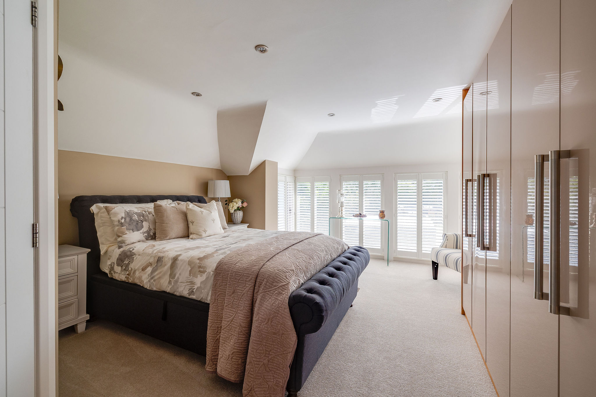 4J6A3068HDRWoodlands.Highres.jpg