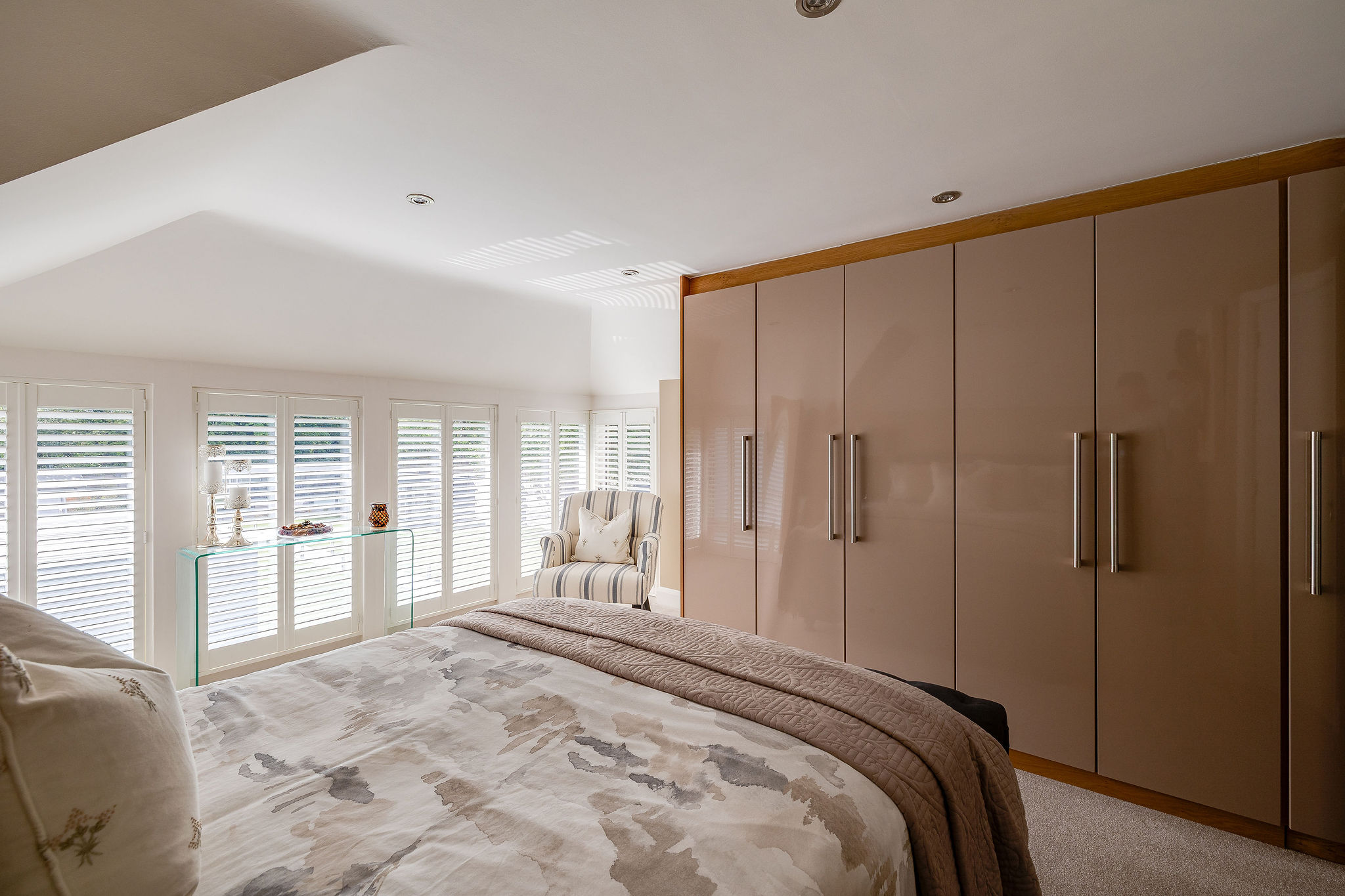 4J6A3073HDRWoodlands.Highres.jpg