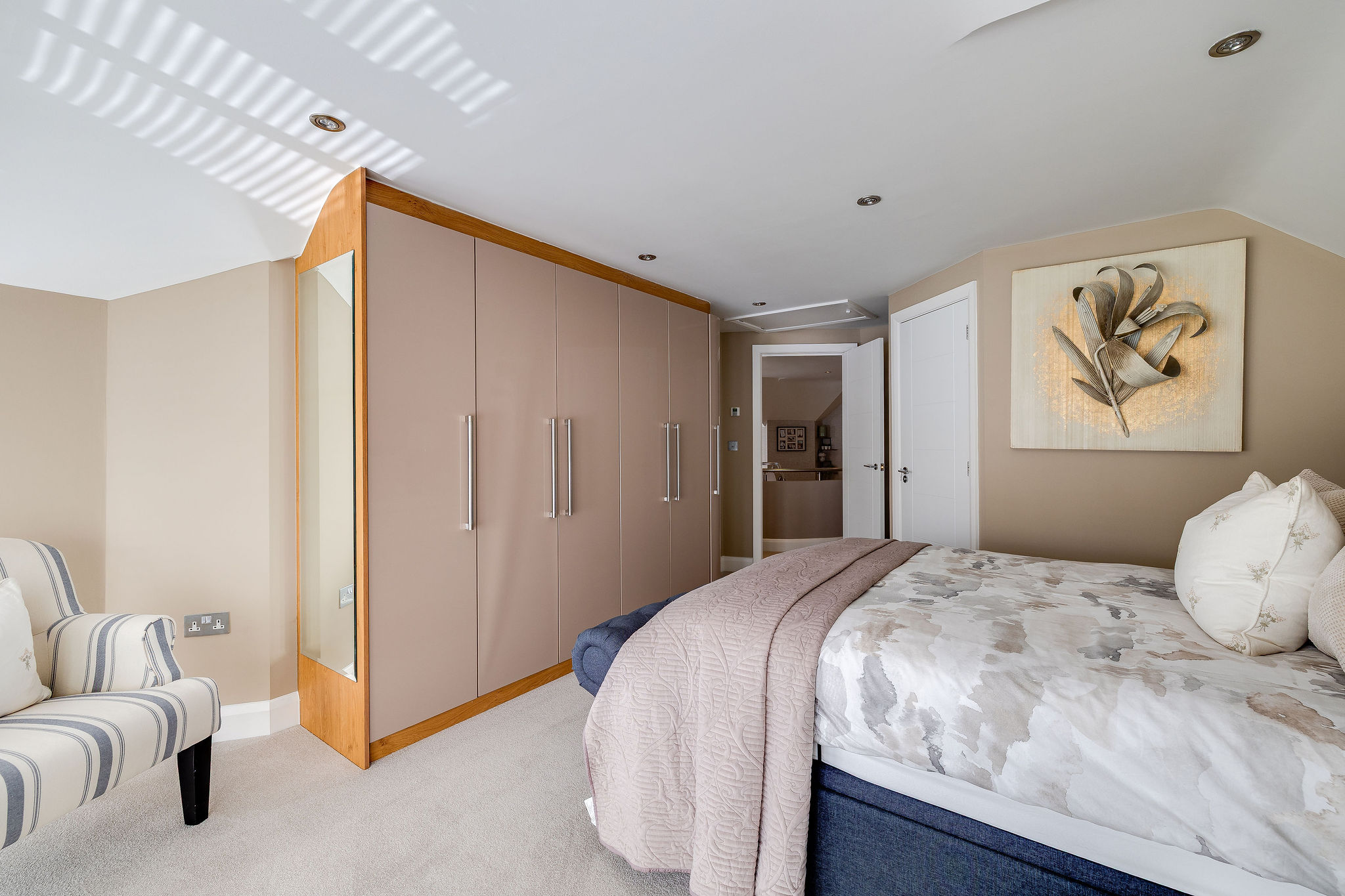 4J6A3078HDRWoodlands.Highres.jpg