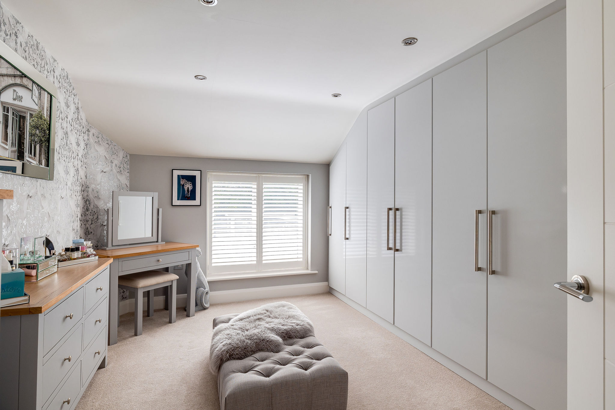 4J6A3088HDRWoodlands.Highres.jpg