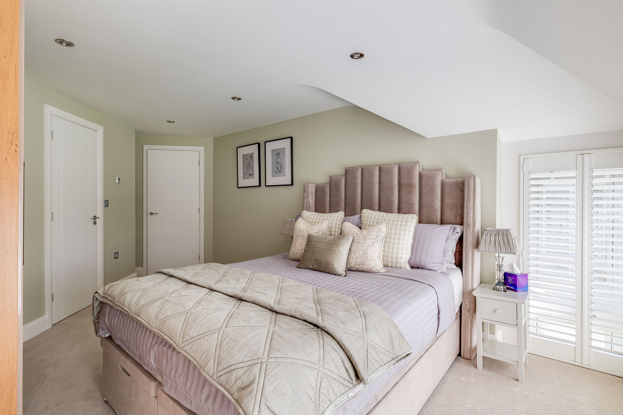 4J6A3098HDRWoodlands.Highres.jpg