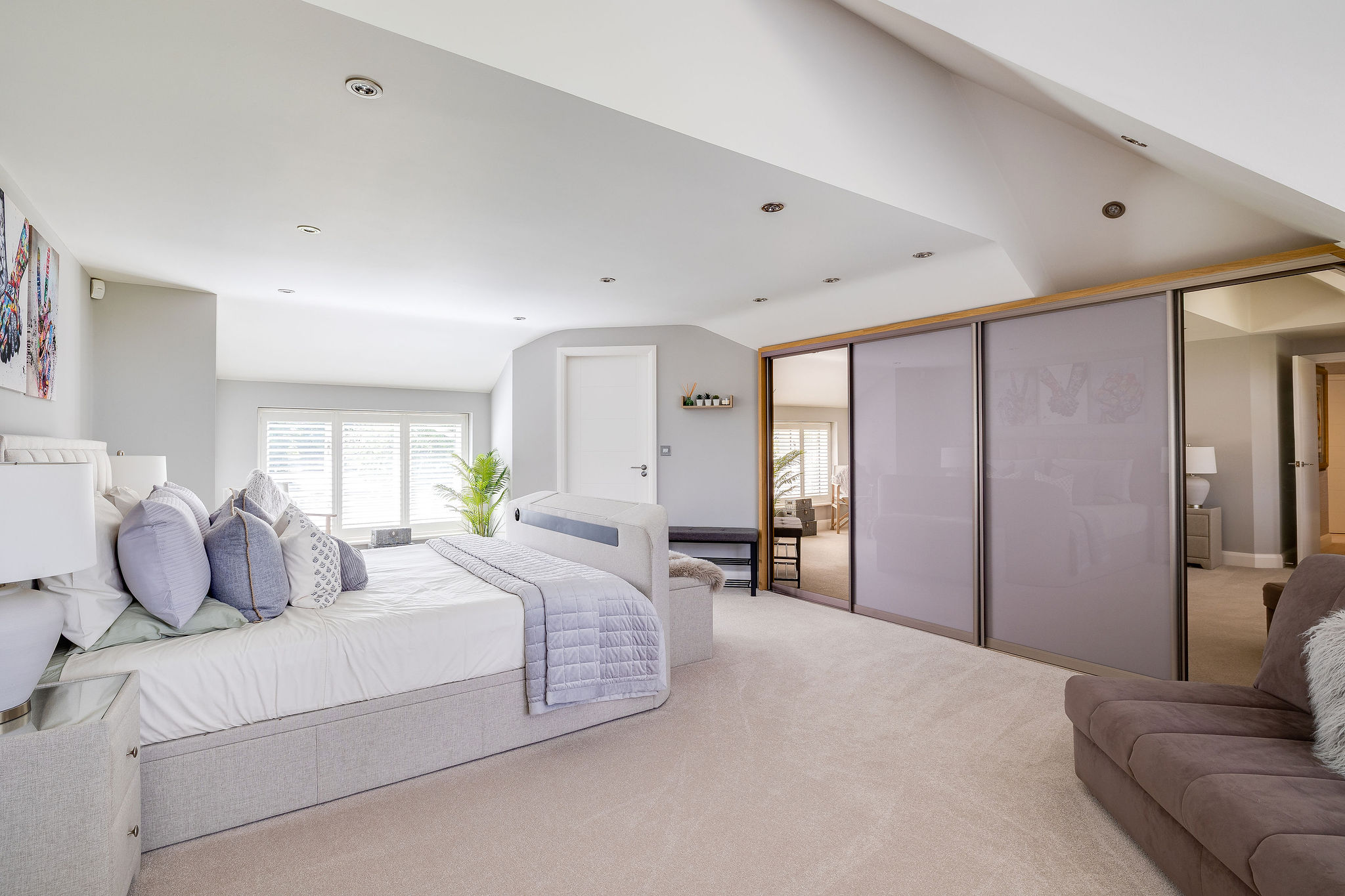 4J6A3113HDRWoodlands.Highres.jpg