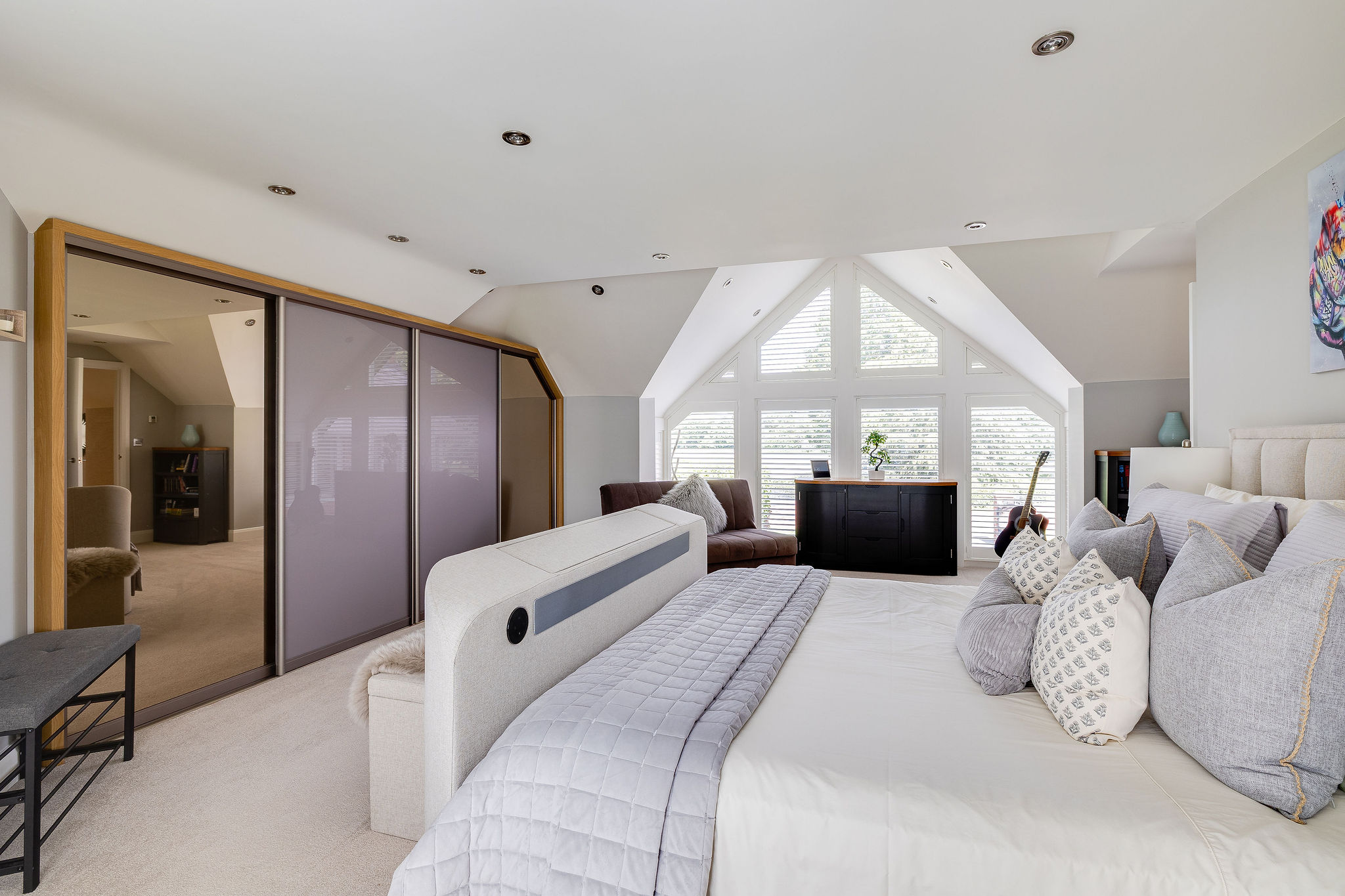 4J6A3118HDRWoodlands.Highres.jpg