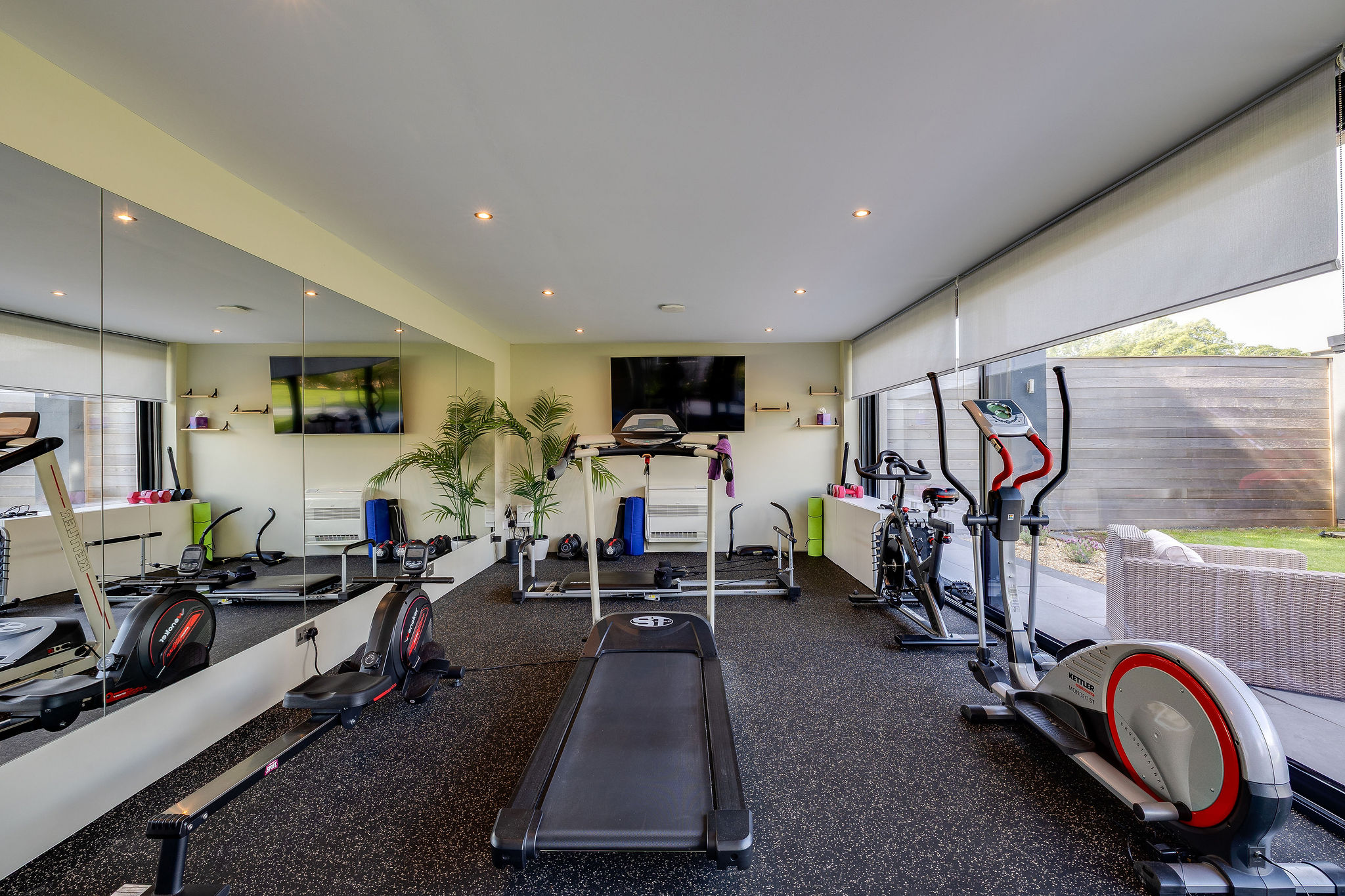 4J6A3227HDRWoodlands.Highres.jpg