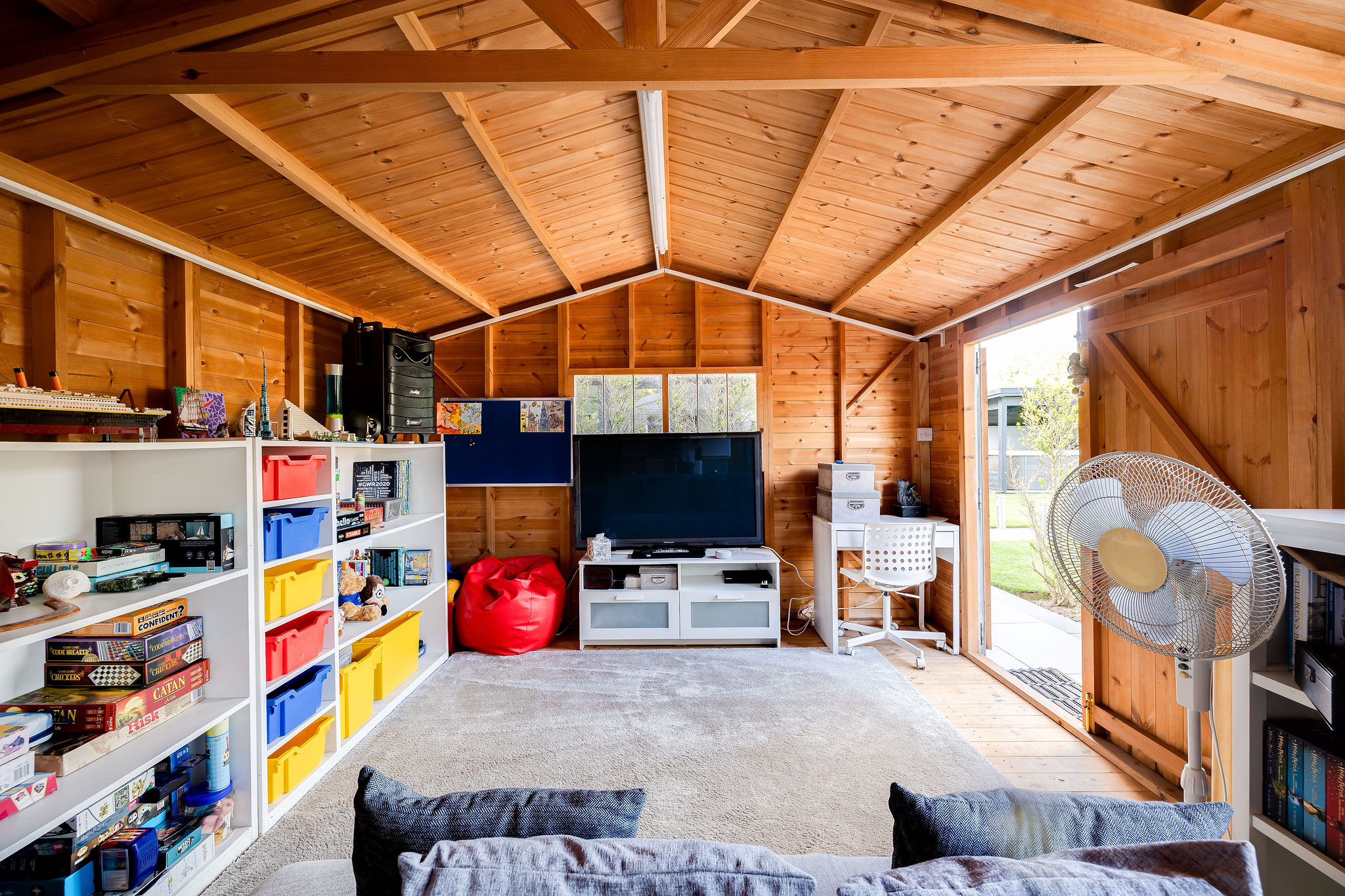 4J6A3247HDRWoodlands.Highres.jpg