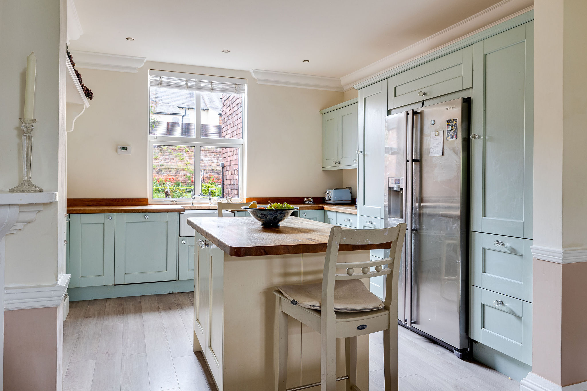 4J6A8233HDR-Edit7DeeHills.Highres.jpg