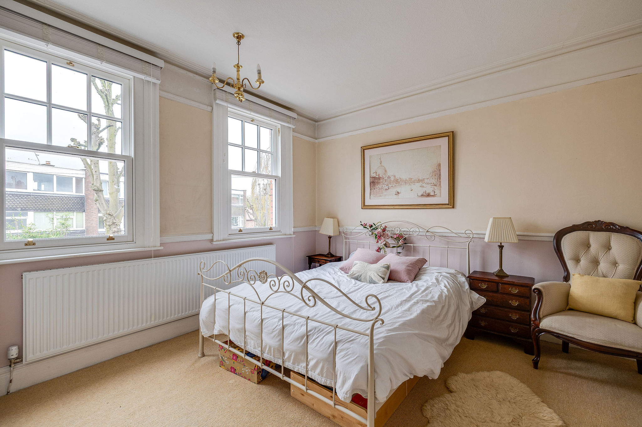4J6A8298HDR7DeeHills.Highres.jpg