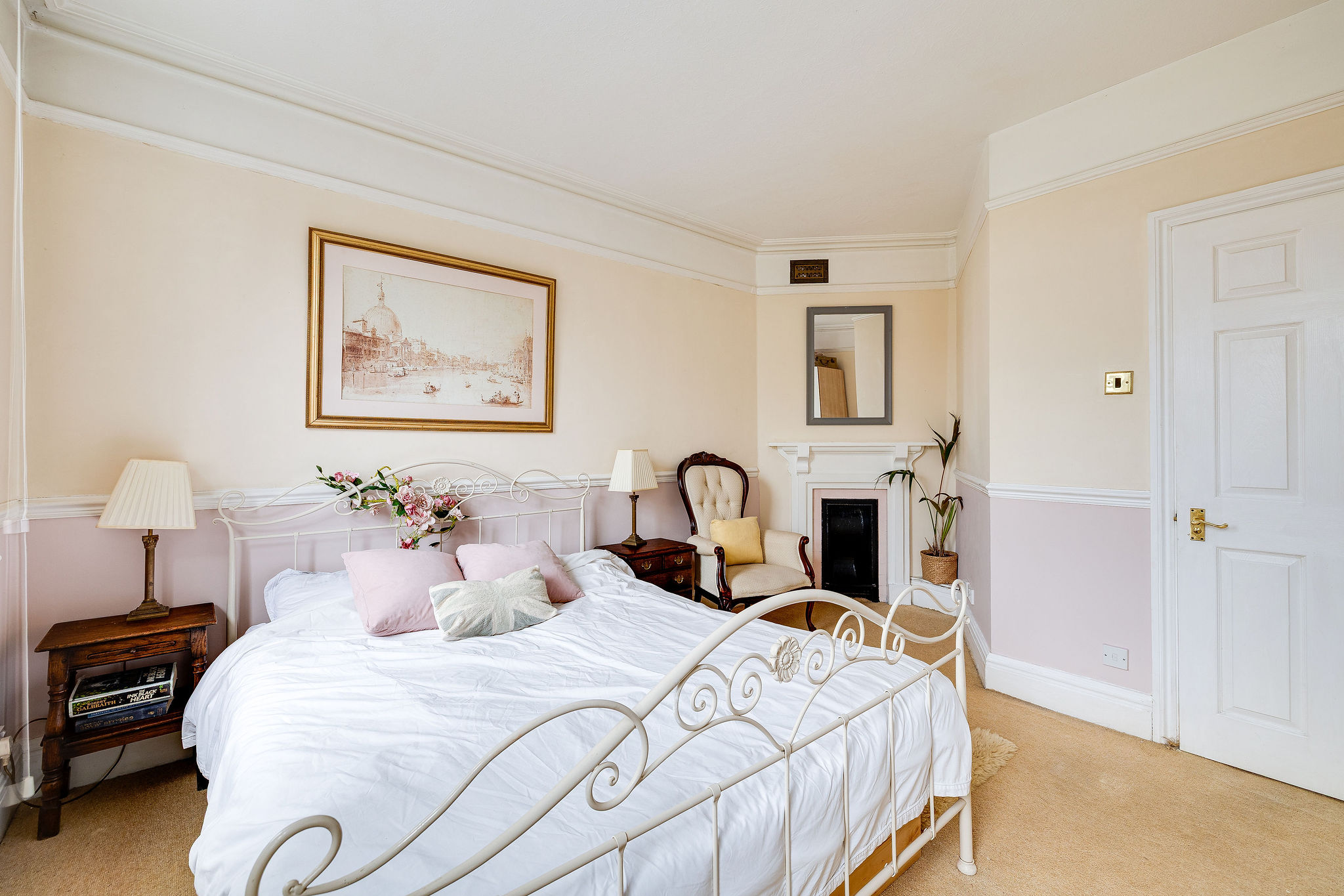 4J6A8303HDR7DeeHills.Highres.jpg