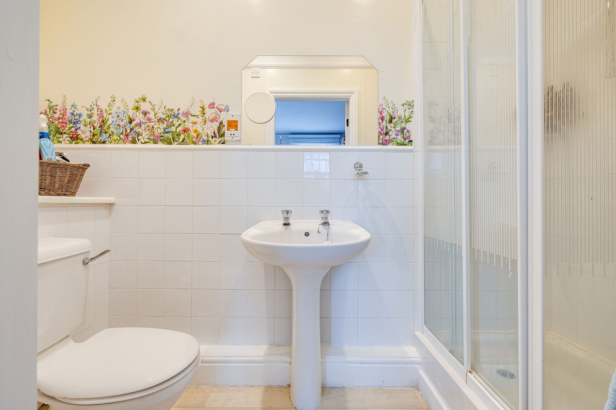 4J6A8308HDR7DeeHills.Highres.jpg