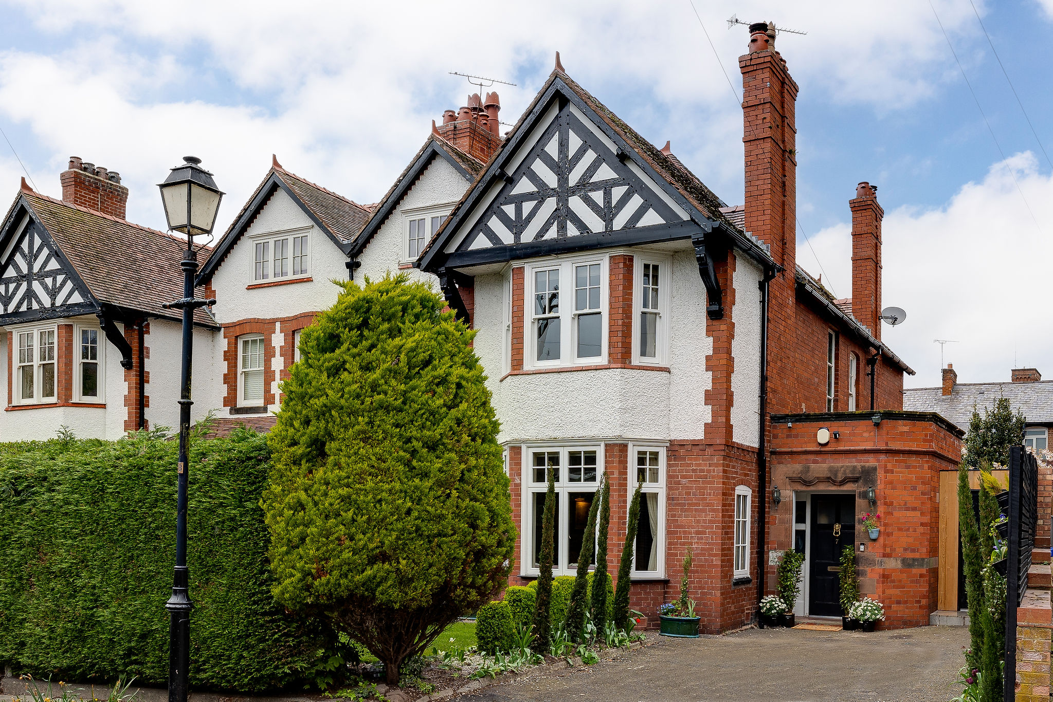 4J6A8462HDR-Edit7DeeHills.Highres.jpg
