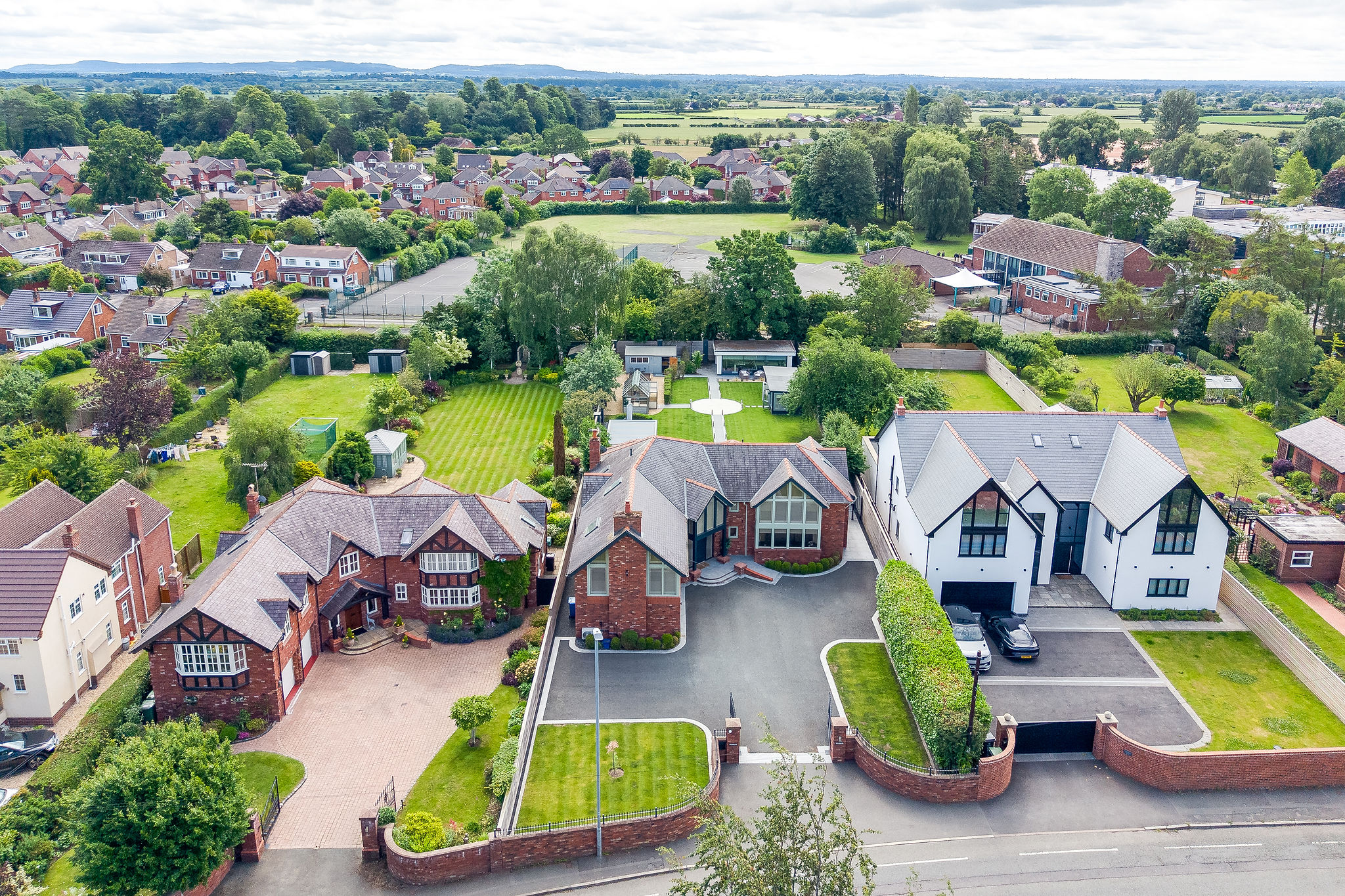 DJI_20260618102400_0885_DHDRWoodlands.Highres.jpg