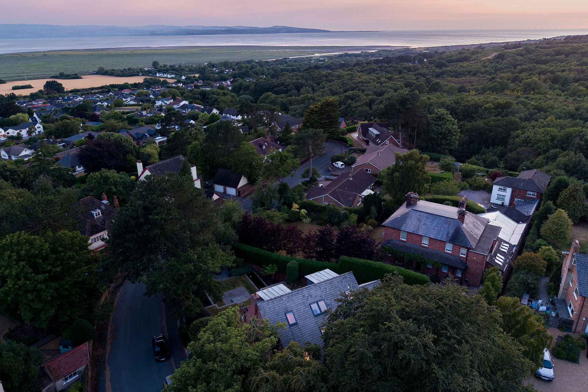 DJI_20260713213736_0316_DHDR-EditThurstastonTwilight.Highres.jpg
