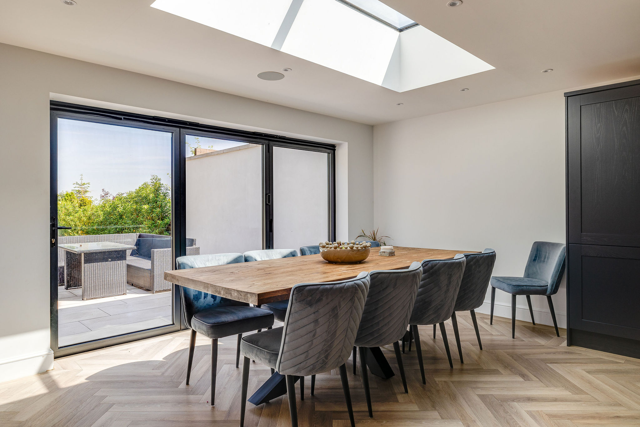 4J6A2027HDR1LowerParksideCottages.Highres.jpg
