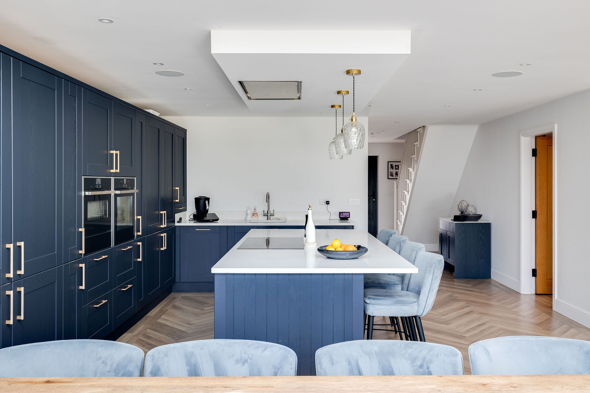 4J6A2047HDR1LowerParksideCottages.Highres.jpg