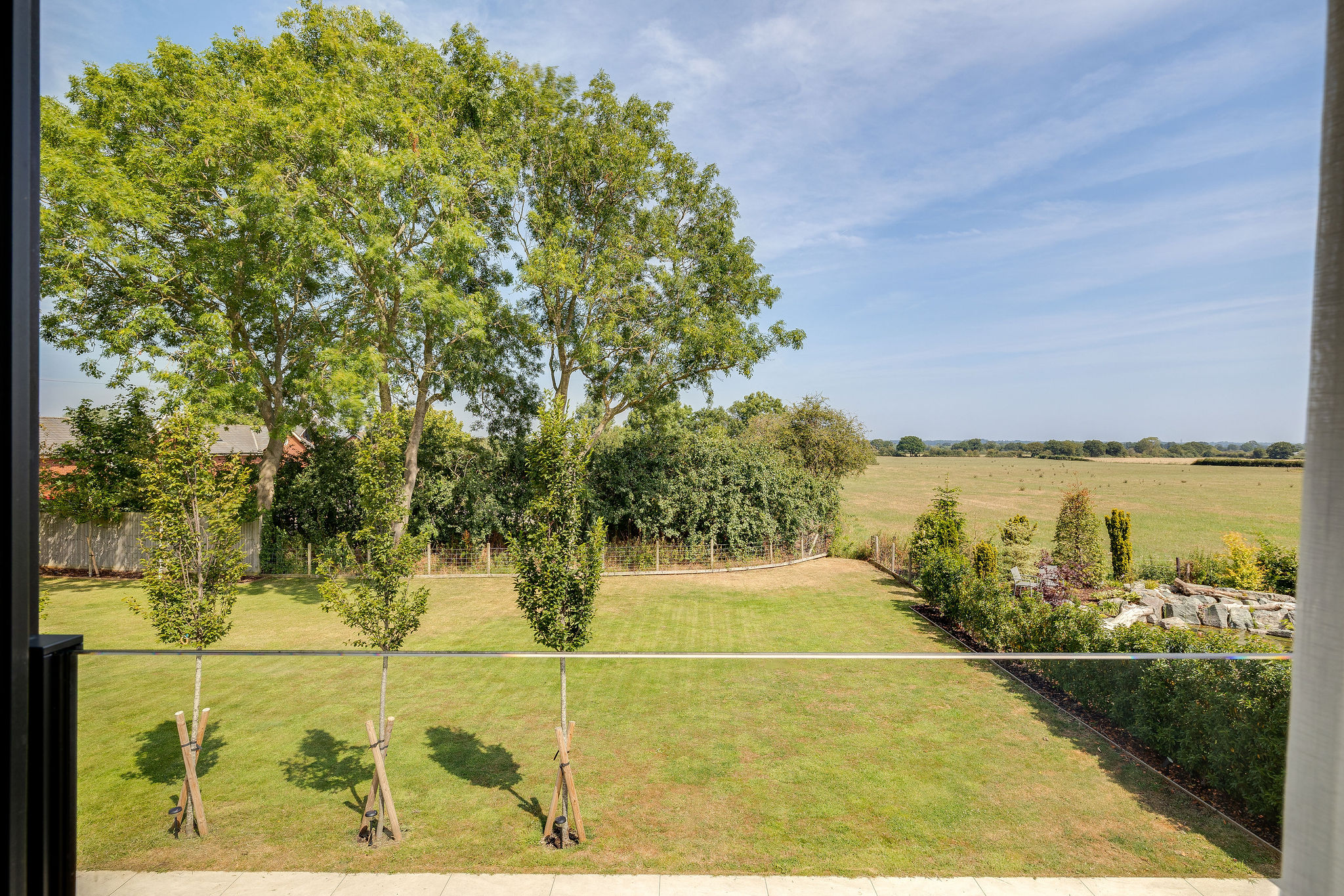 4J6A2087HDR1LowerParksideCottages.Highres.jpg