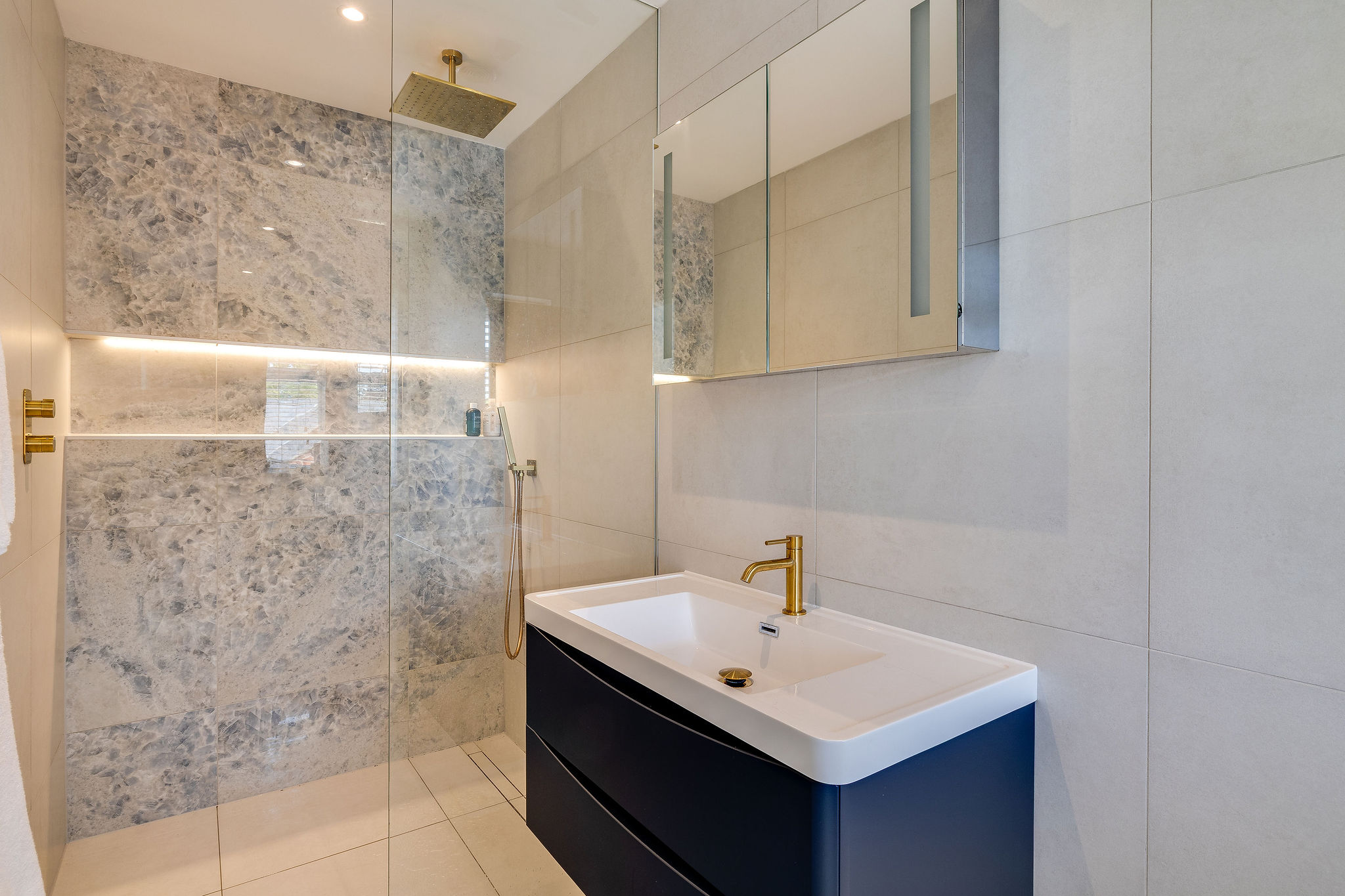 4J6A2097HDR1LowerParksideCottages.Highres.jpg