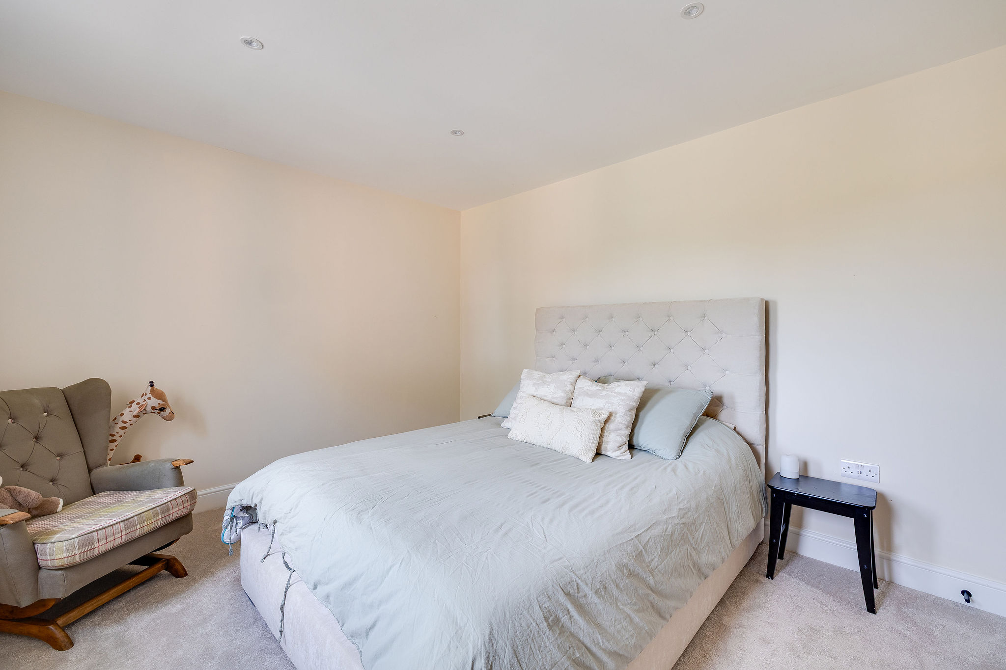 4J6A2117HDR1LowerParksideCottages.Highres.jpg