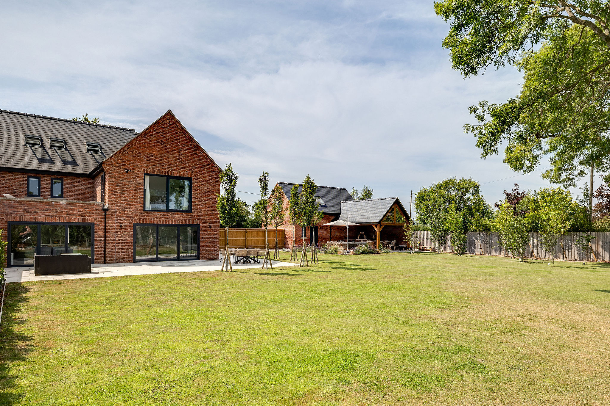4J6A2167HDR1LowerParksideCottages.Highres.jpg