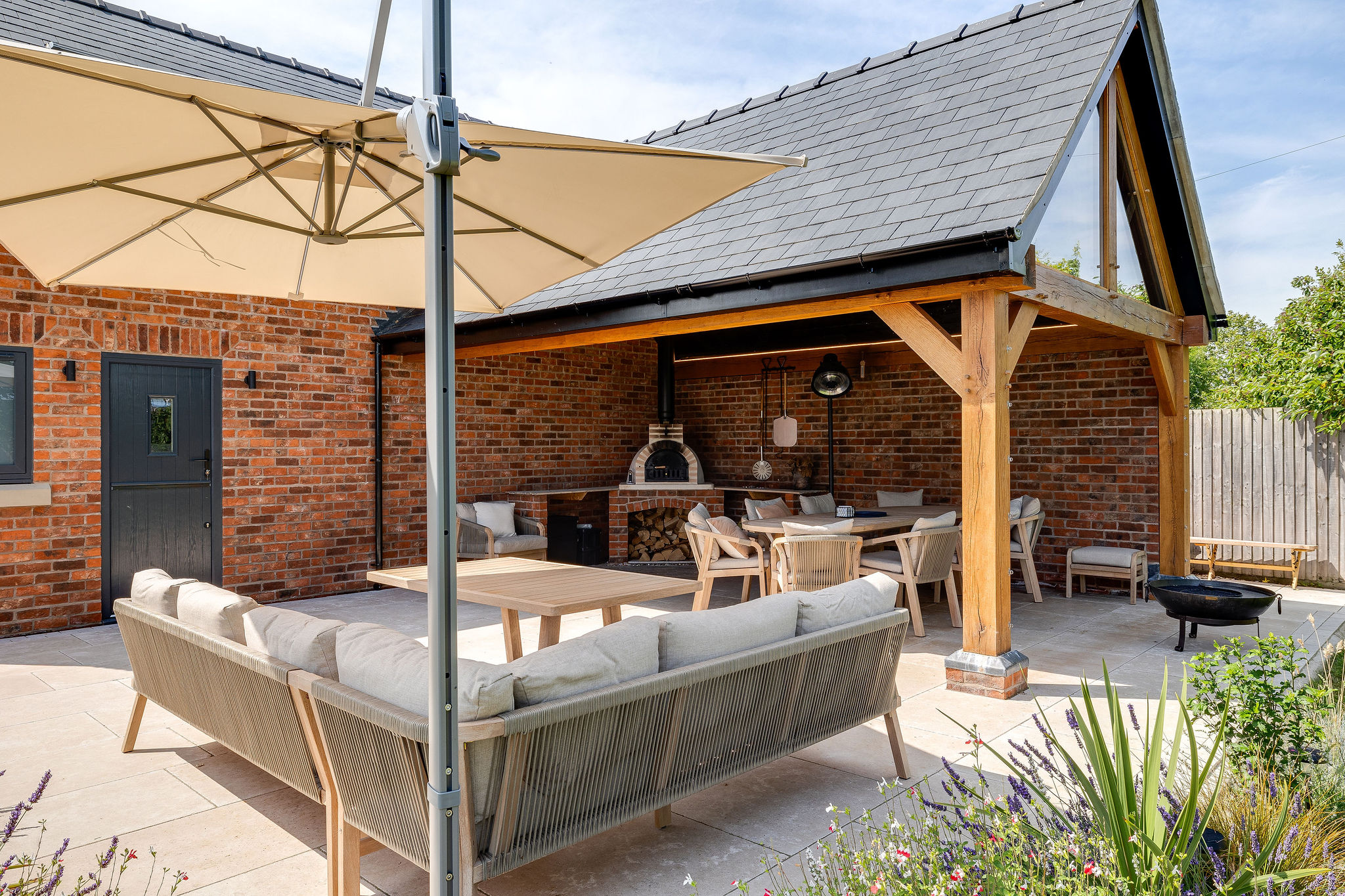 4J6A2197HDR1LowerParksideCottages.Highres.jpg