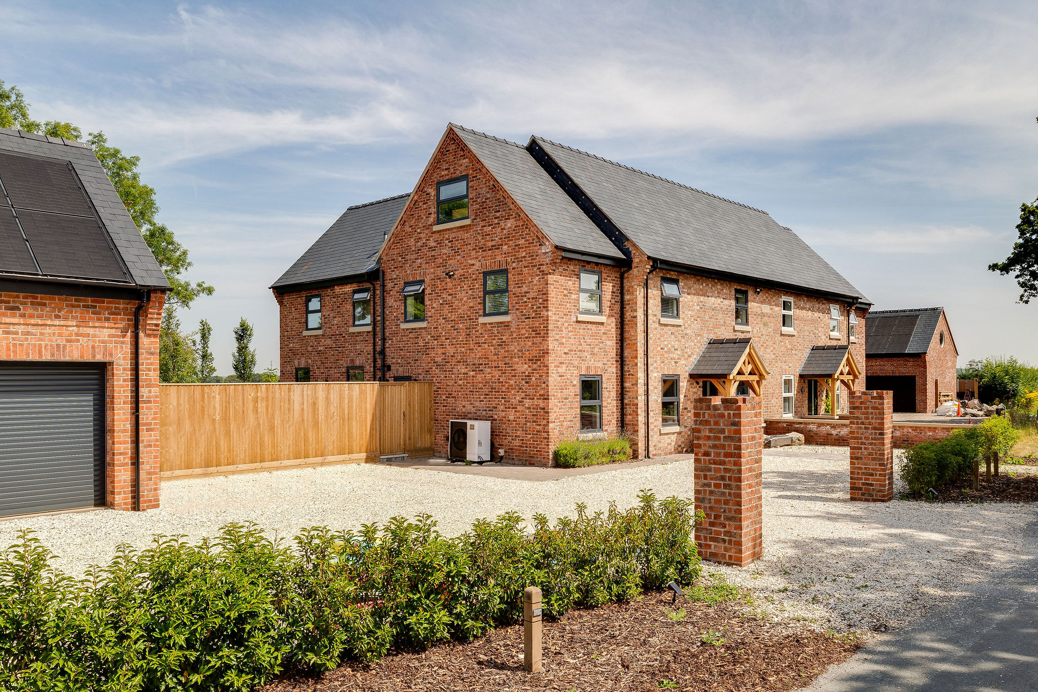 4J6A2222HDR-Edit1LowerParksideCottages.Highres.jpg