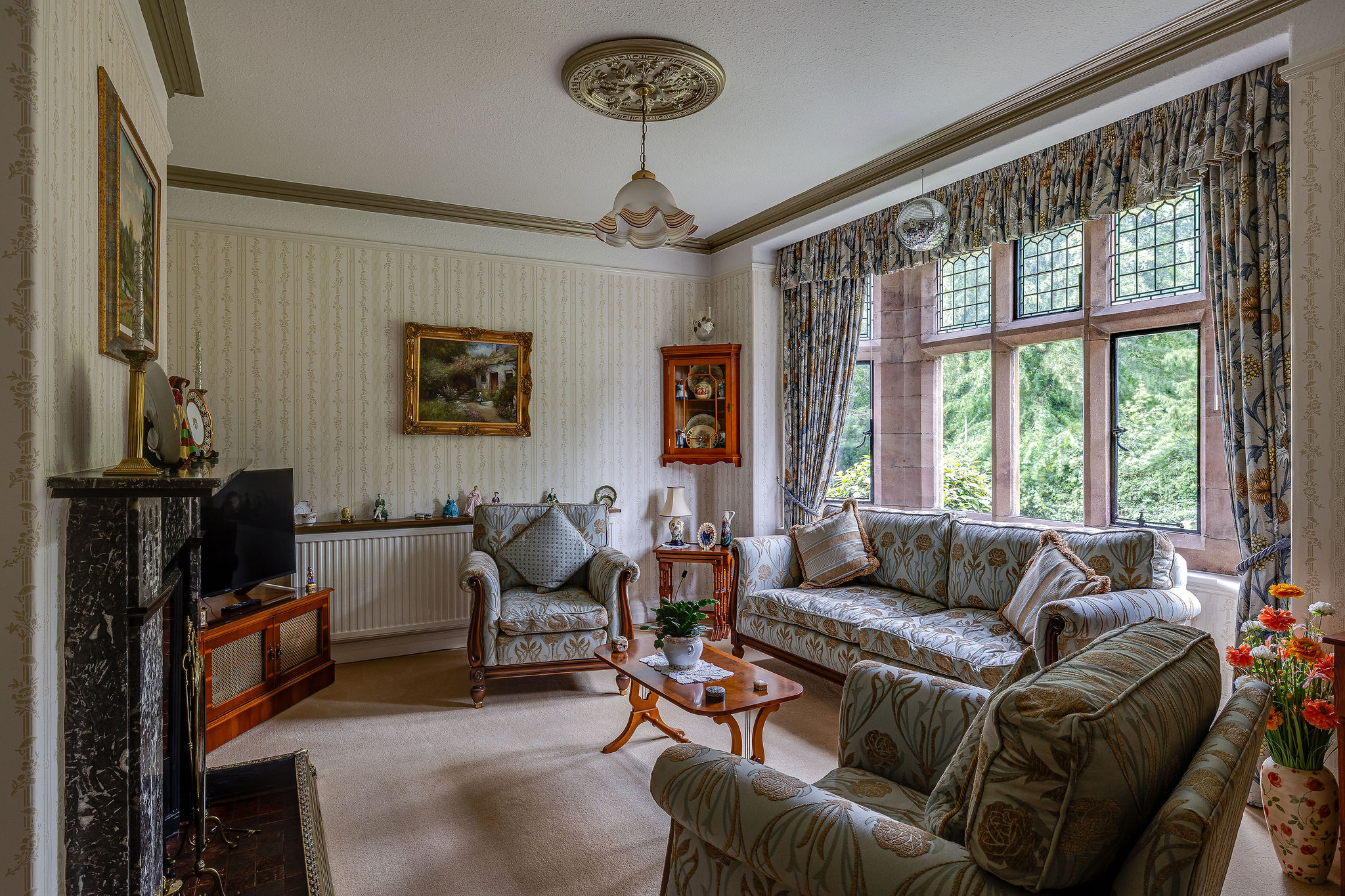 4J6A3384HDR11DeeBanks.Highres.jpg