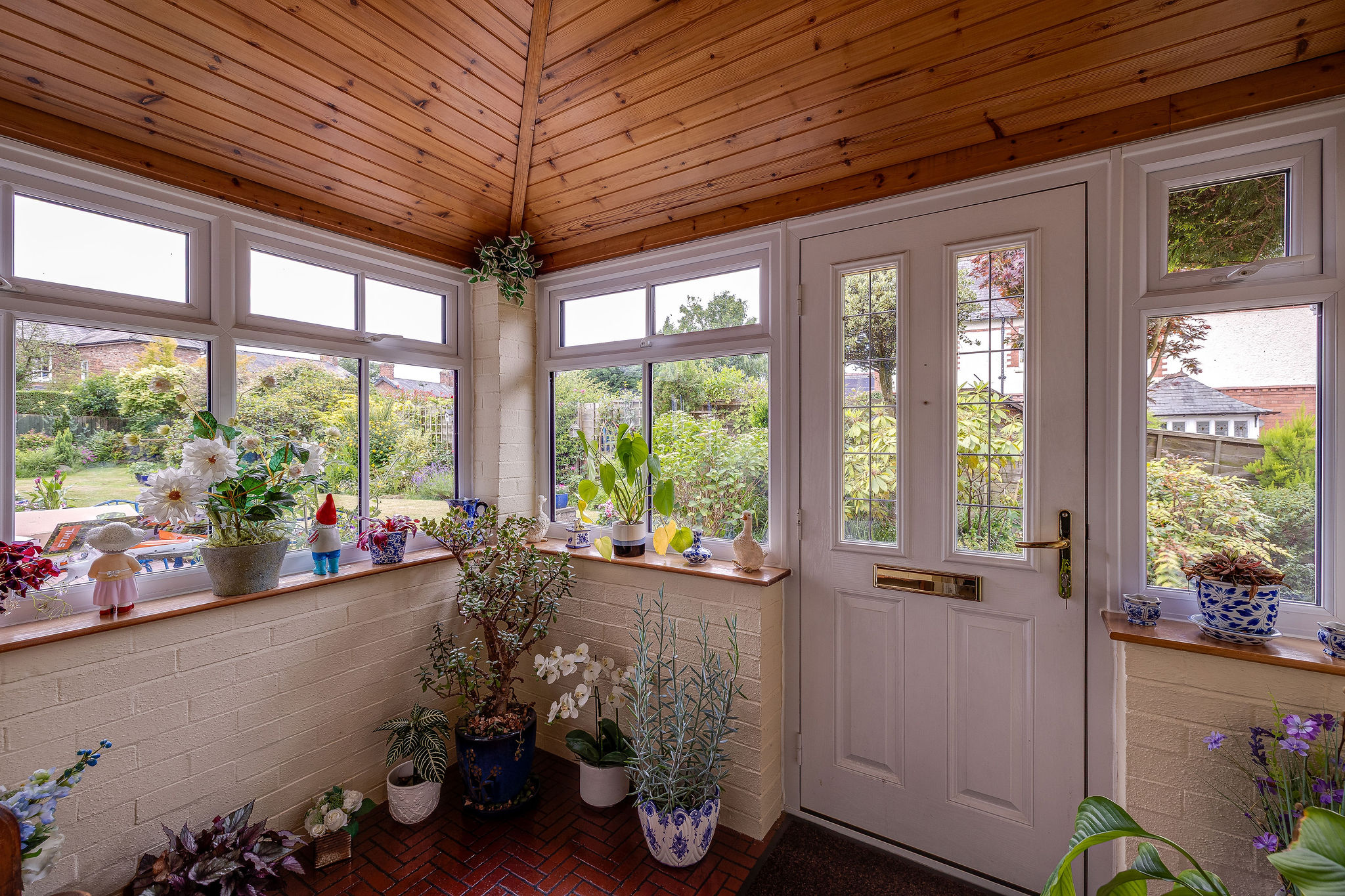 4J6A3419HDR11DeeBanks.Highres.jpg