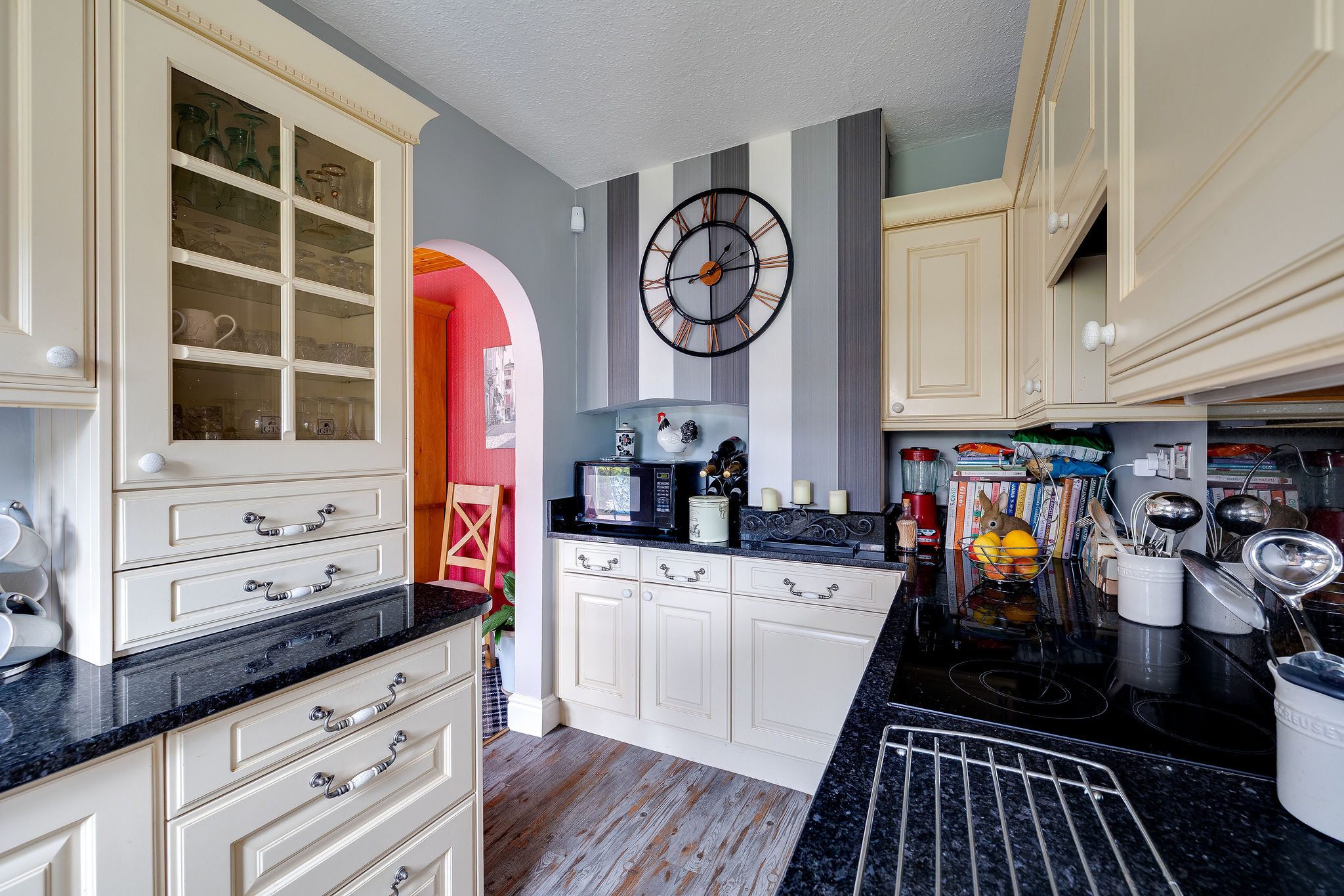 4J6A3439HDR11DeeBanks.Highres.jpg