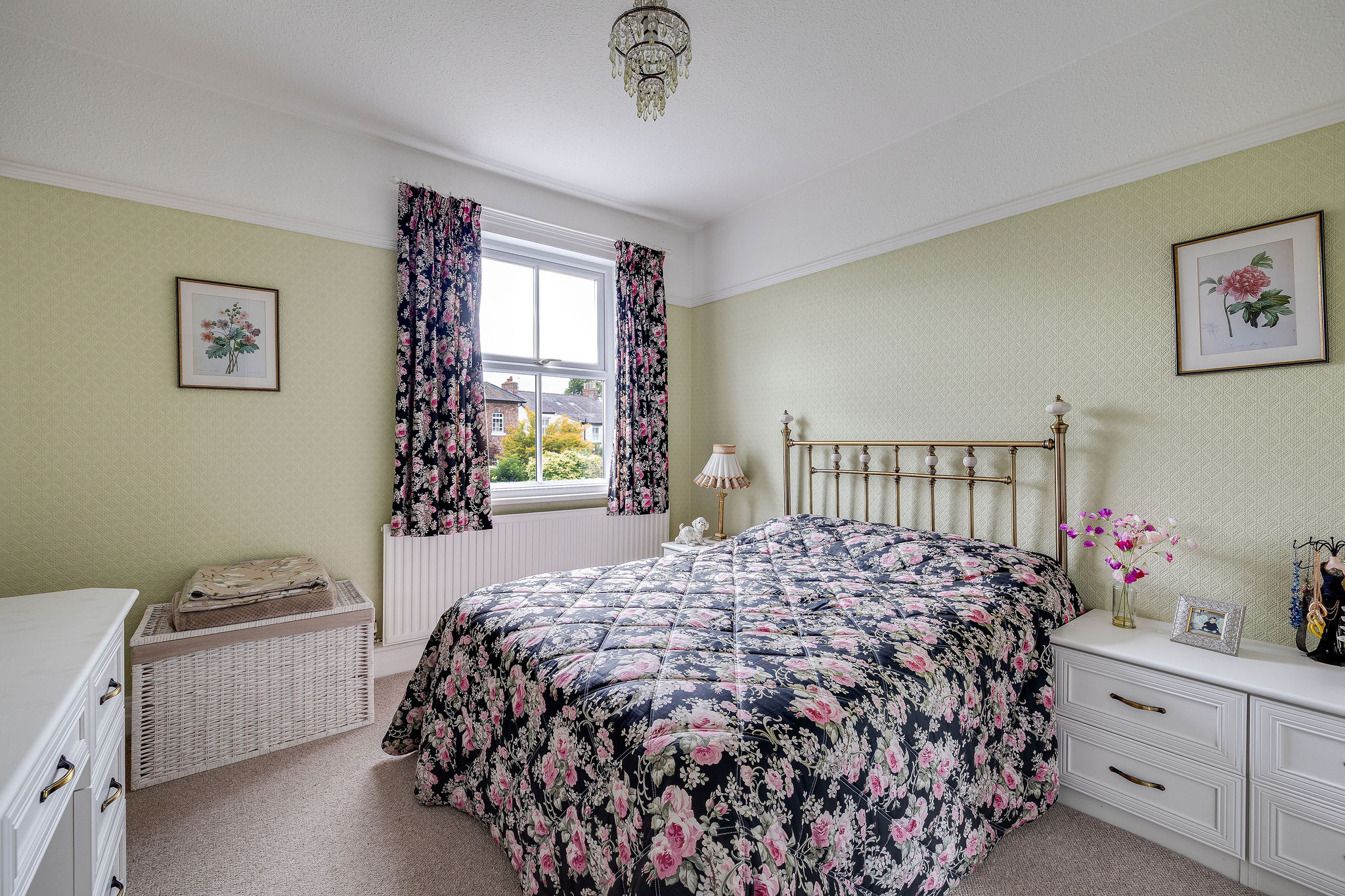 4J6A3454HDR-Edit11DeeBanks.Highres.jpg