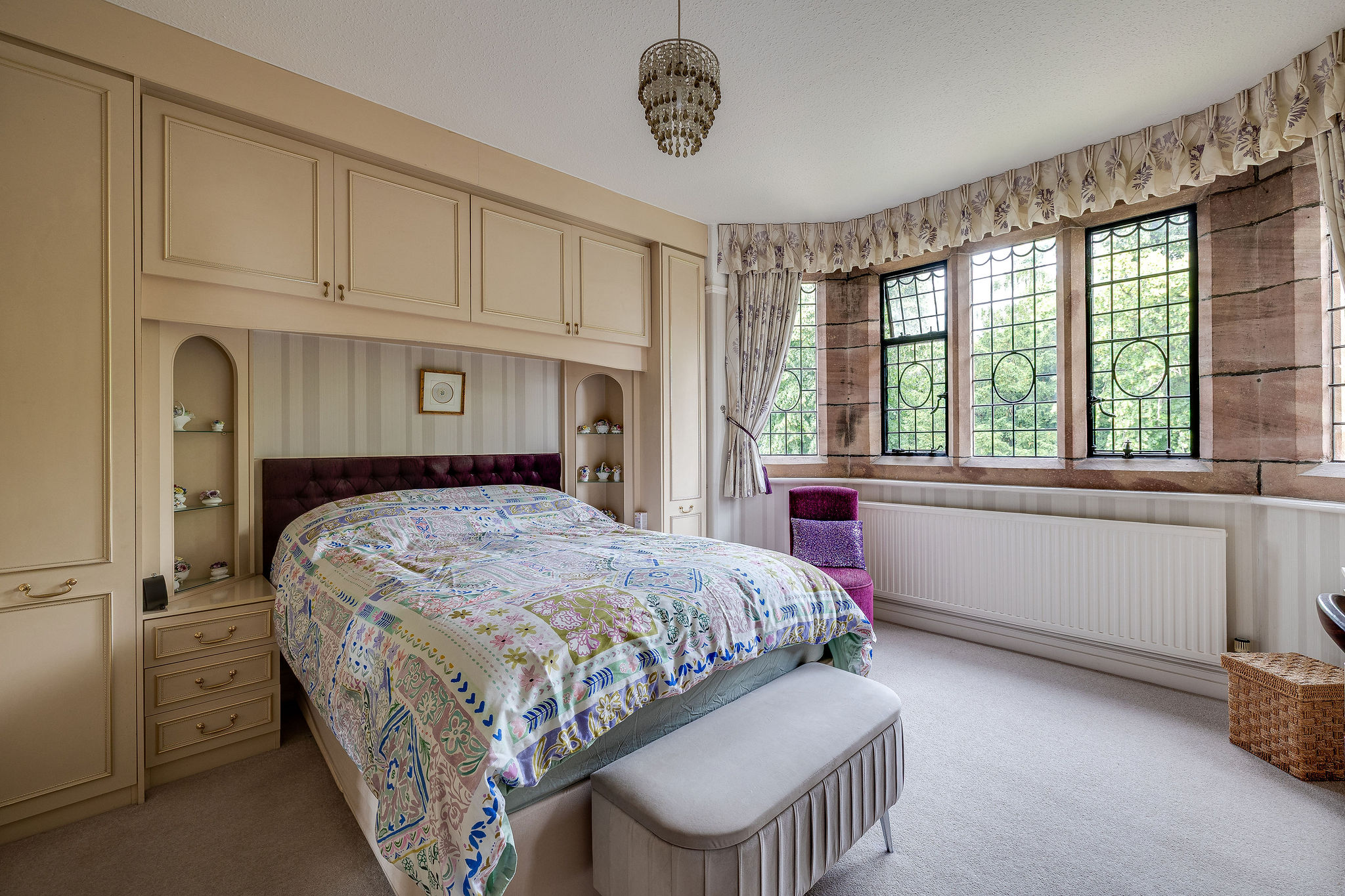 4J6A3499HDR11DeeBanks.Highres.jpg