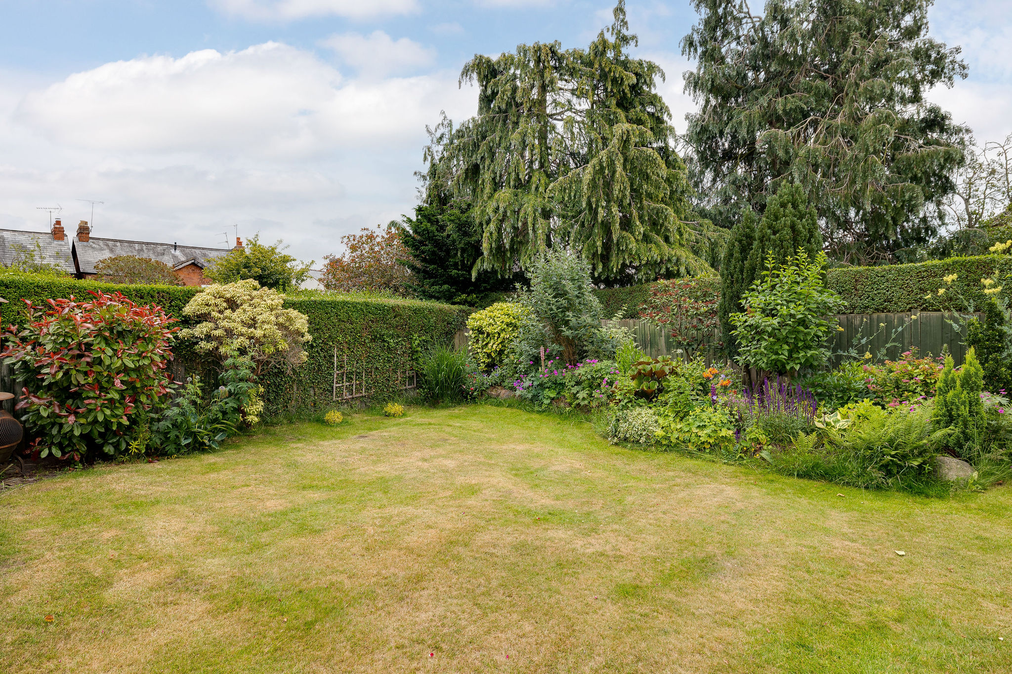4J6A3529HDR-Edit11DeeBanks.Highres.jpg