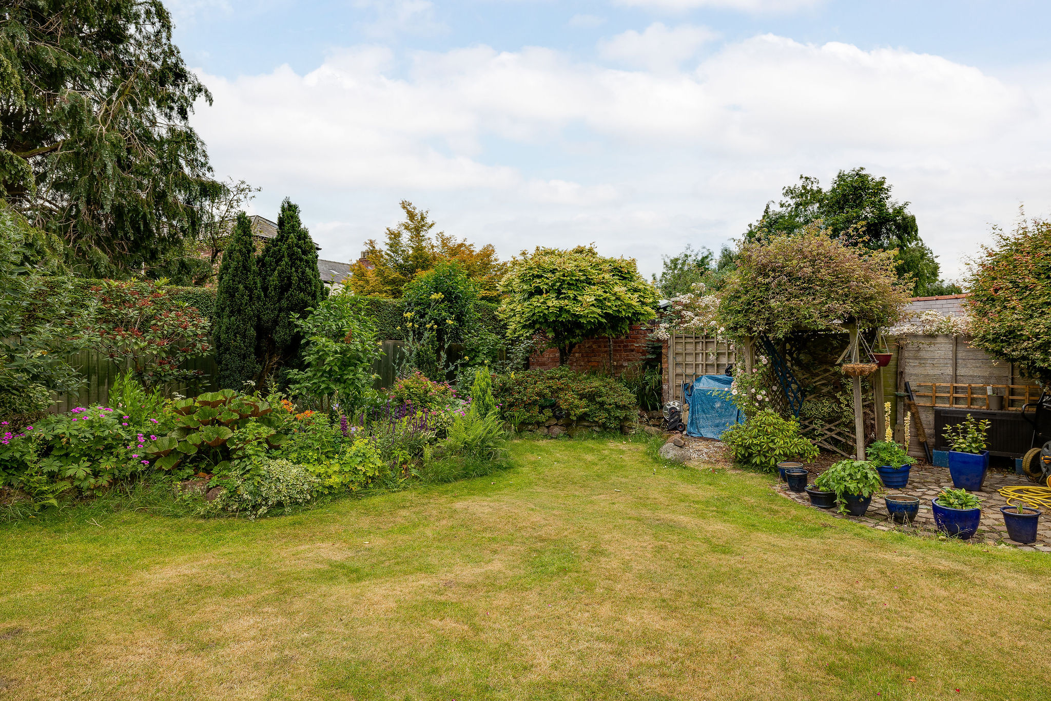 4J6A3534HDR-Edit11DeeBanks.Highres.jpg