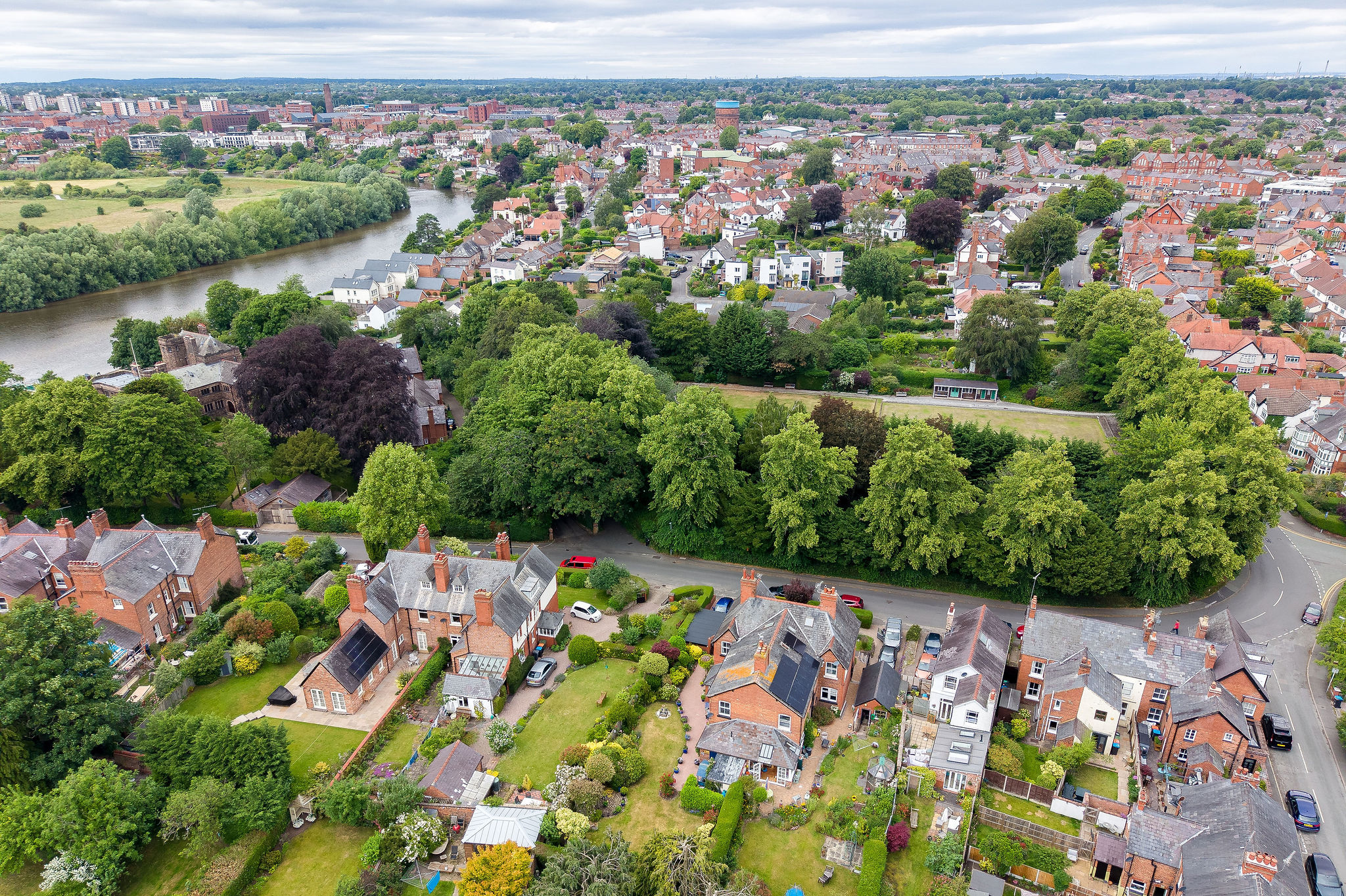 DJI_20260618133808_0920_DHDR11DeeBanks.Highres.jpg