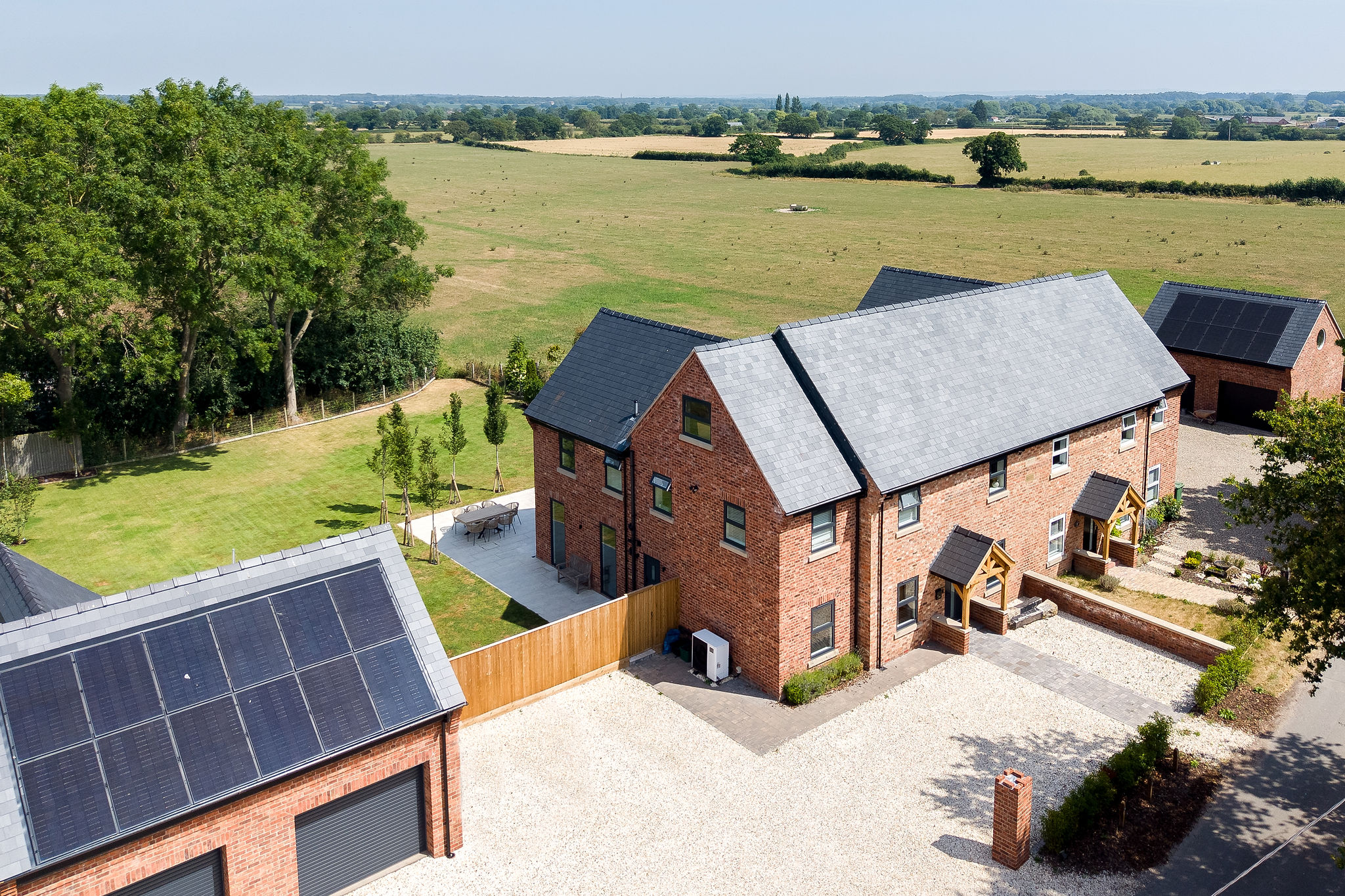 DJI_20260716115500_0356_DHDR-Edit1LowerParksideCottages.Highres.jpg