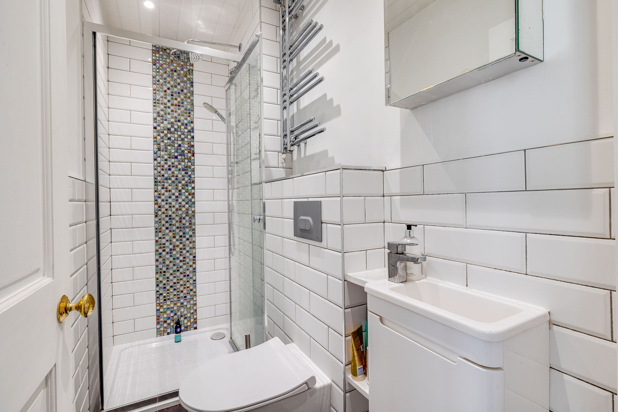4J6A7586HDR28UptonPark.Highres.jpg