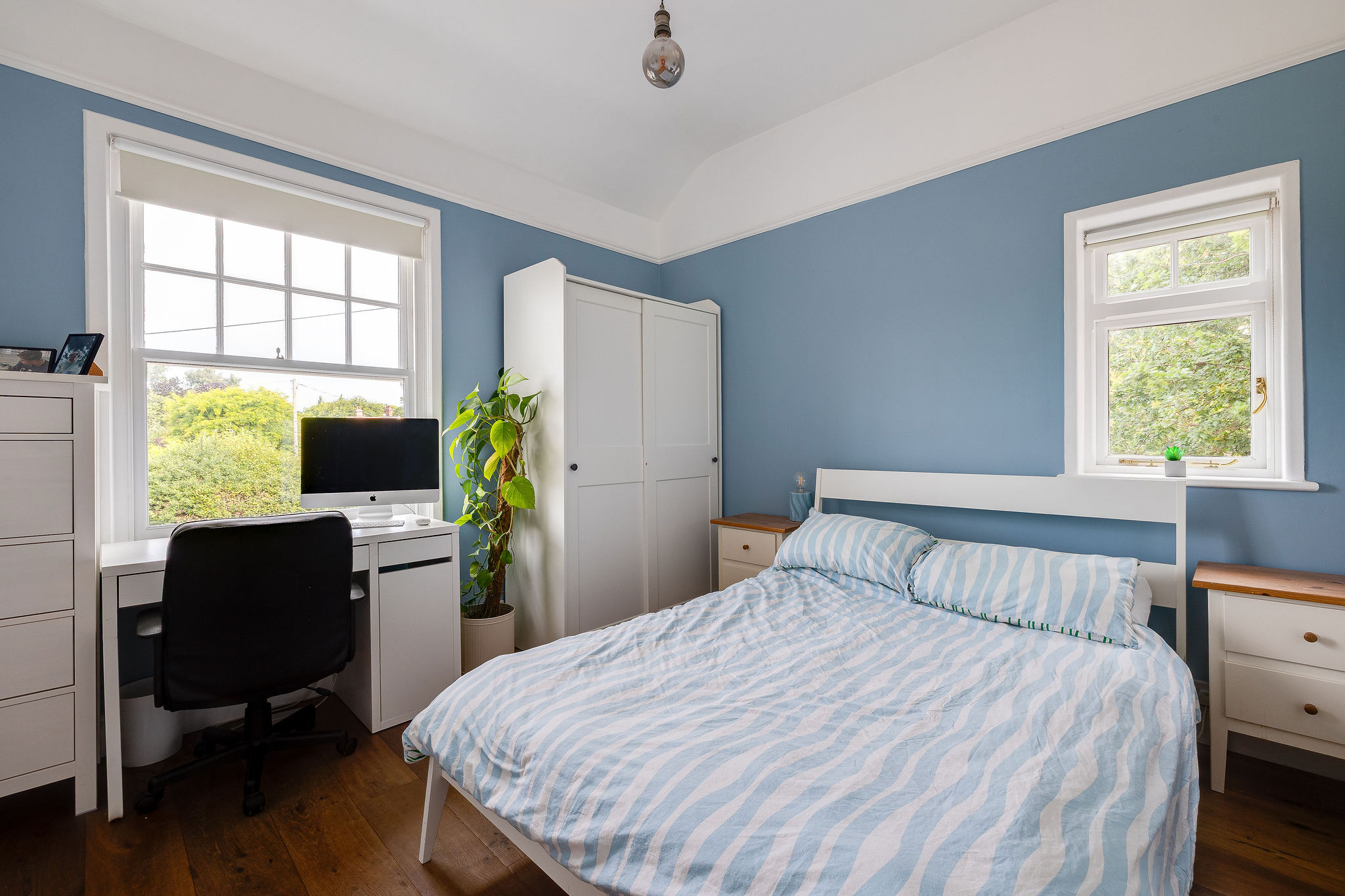 4J6A7591HDR28UptonPark.Highres.jpg