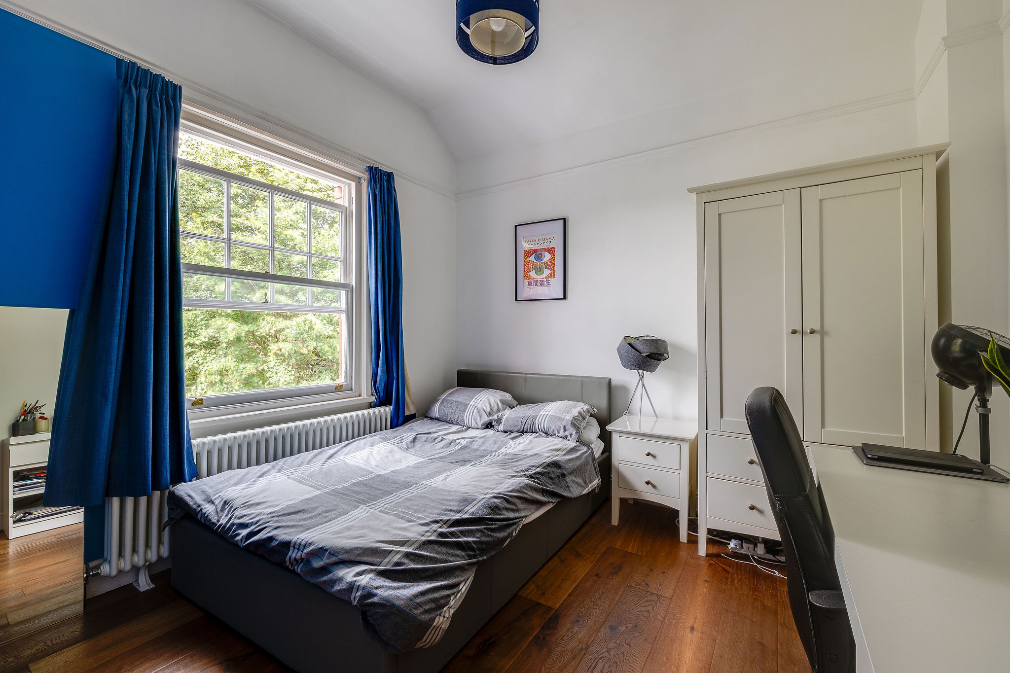 4J6A7605HDR28UptonPark.Highres.jpg