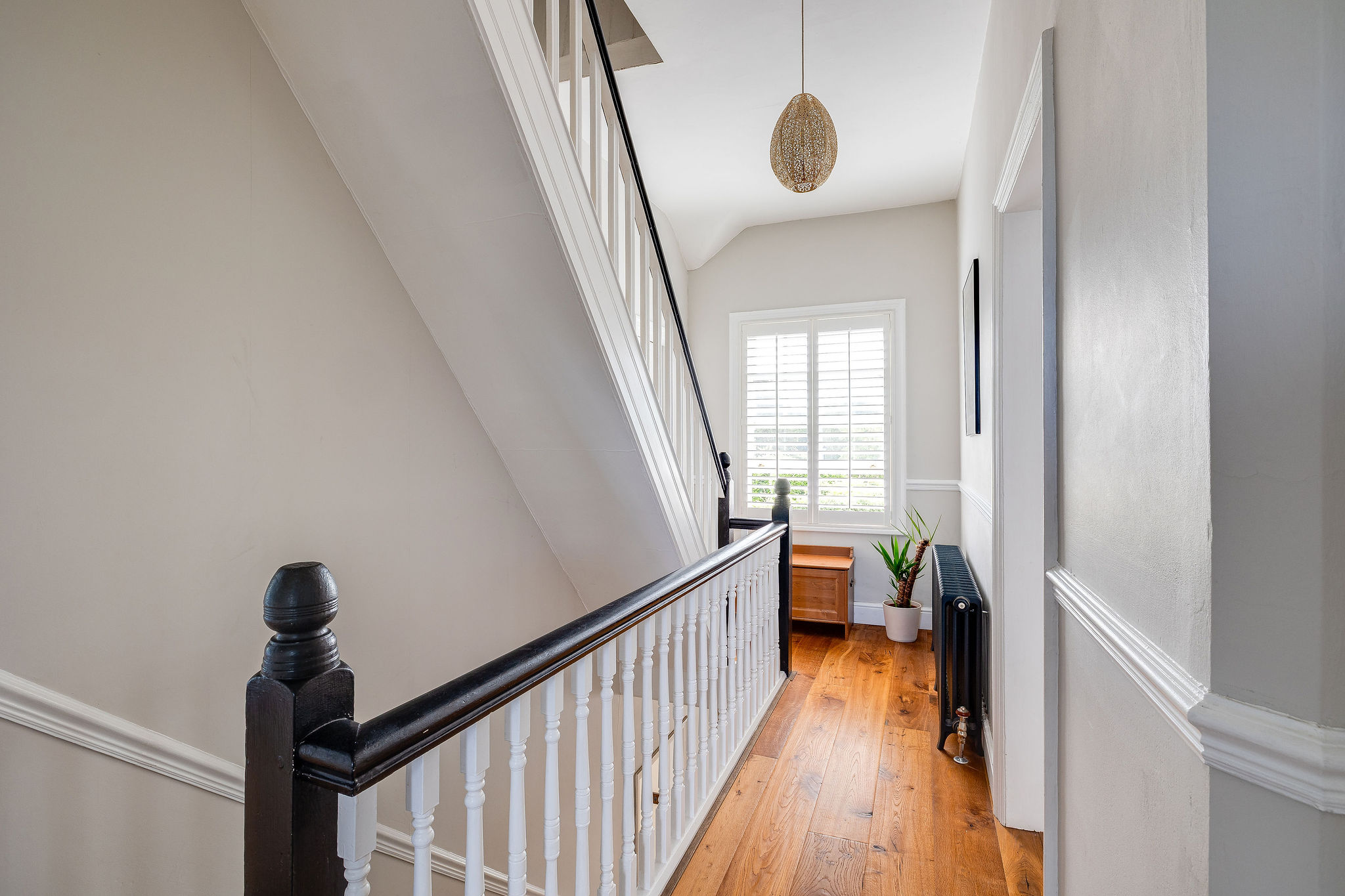 4J6A7620HDR28UptonPark.Highres.jpg