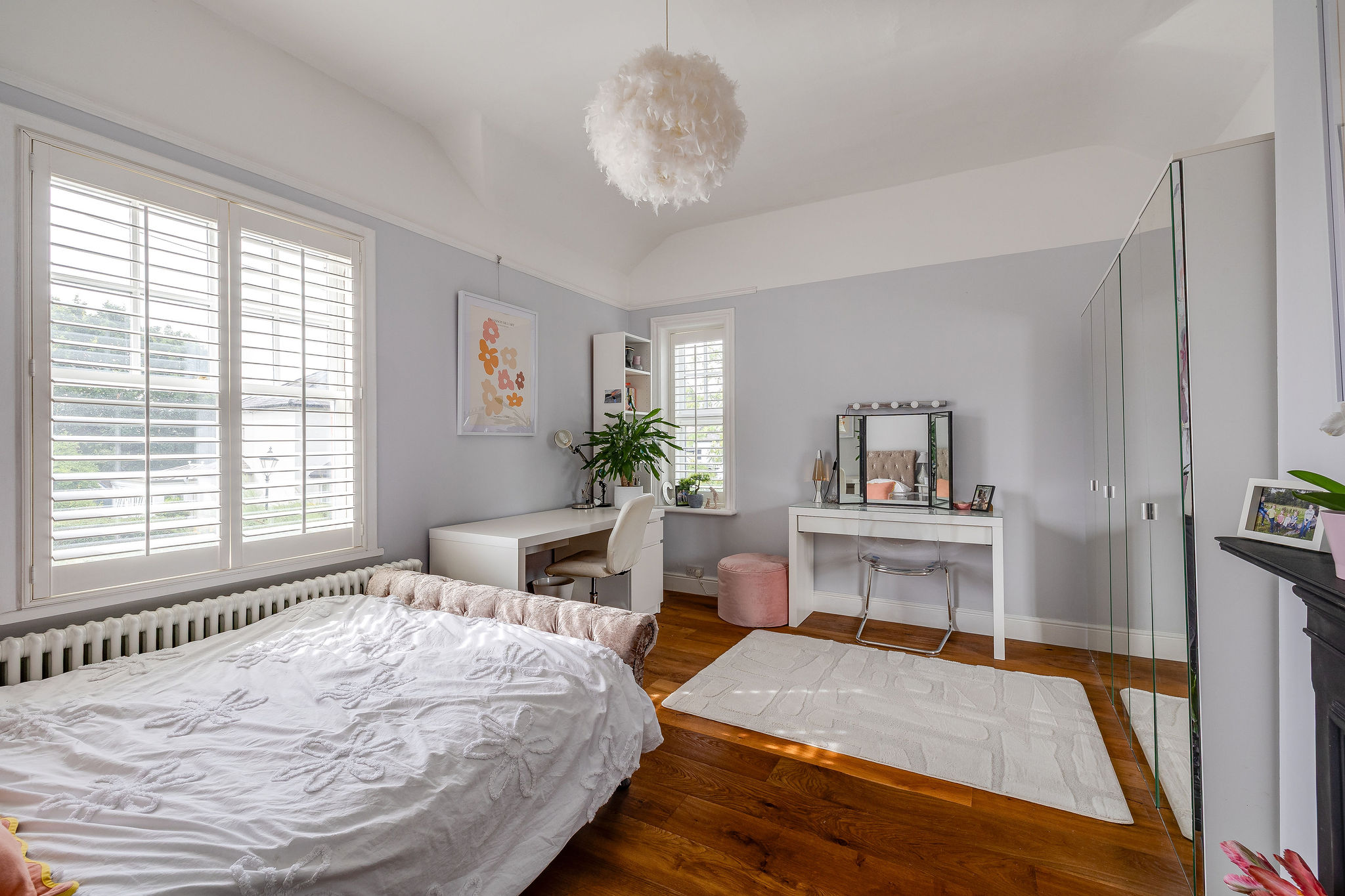 4J6A7635HDR28UptonPark.Highres.jpg