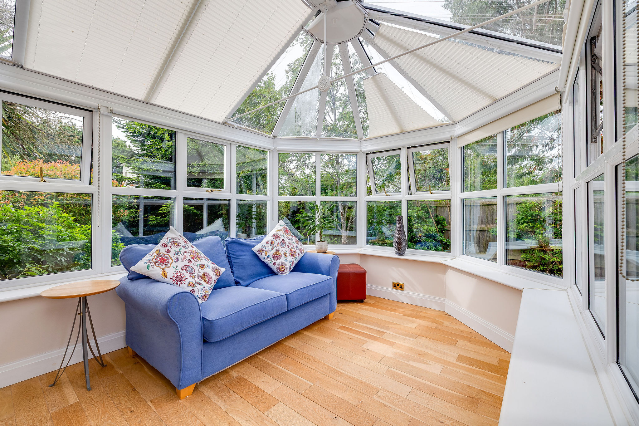 4J6A7695HDR28UptonPark.Highres.jpg
