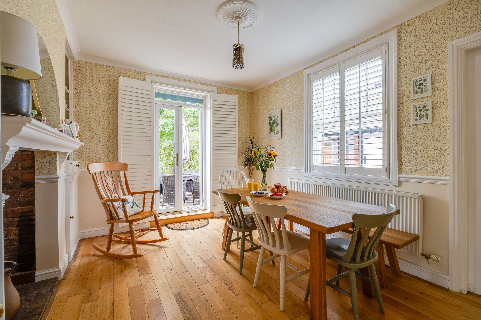 4J6A7705HDR28UptonPark.Highres.jpg