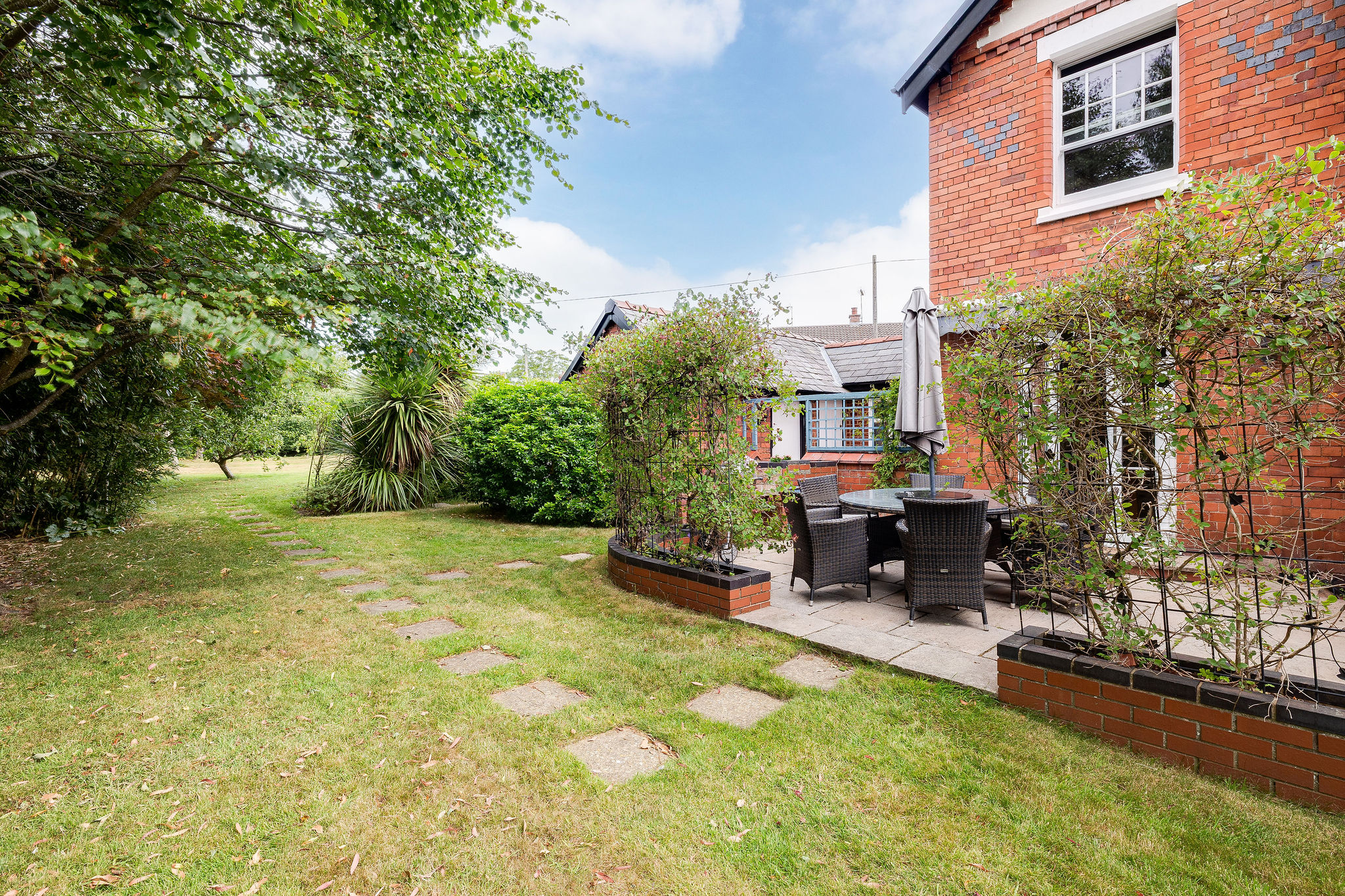 4J6A7740HDR-Edit28UptonPark.Highres.jpg