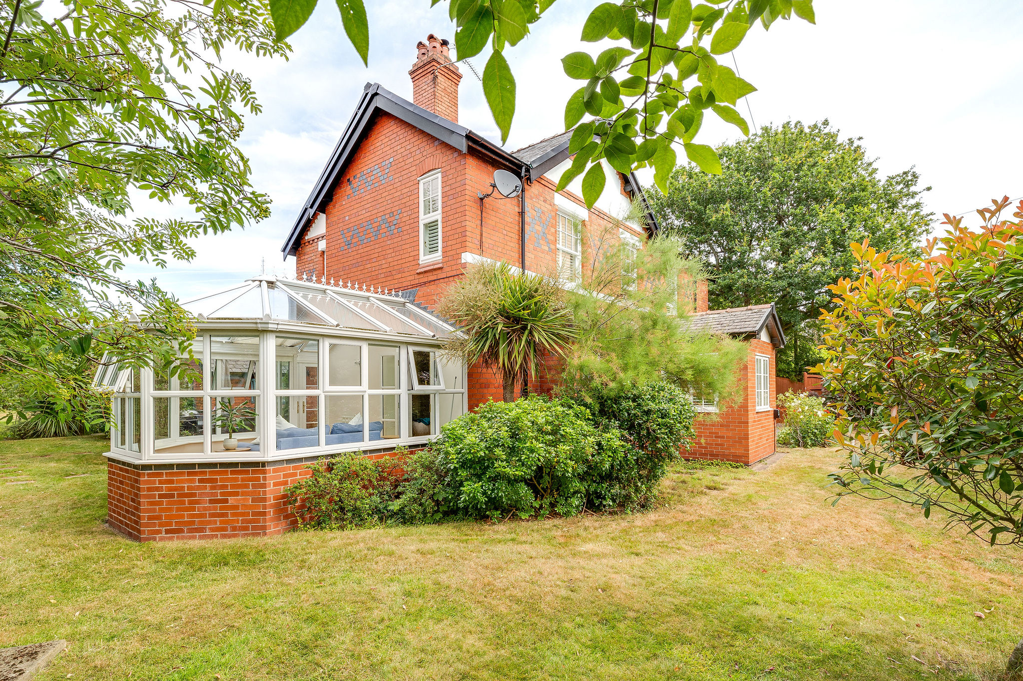 4J6A7750HDR28UptonPark.Highres.jpg