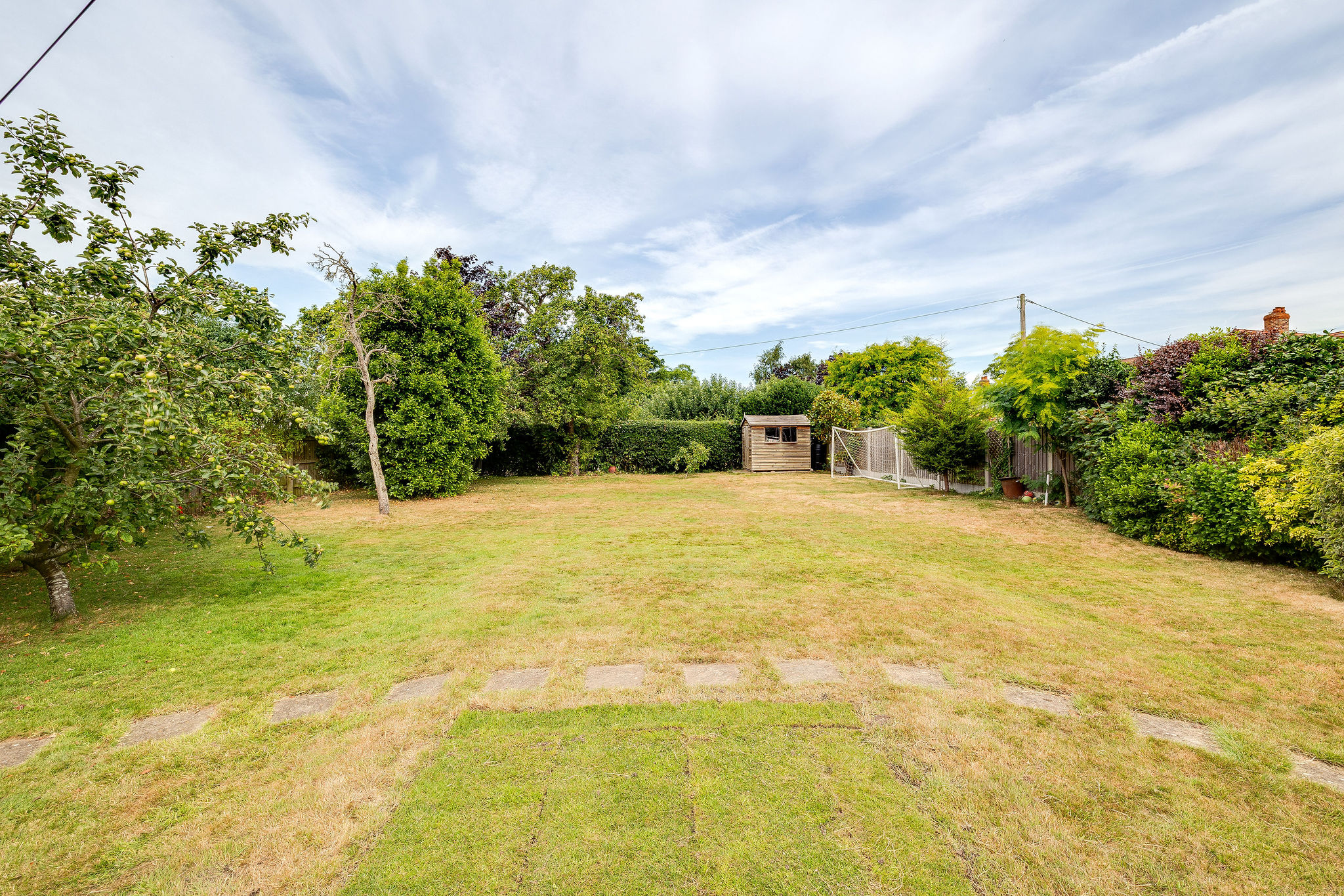 4J6A7755HDR28UptonPark.Highres.jpg